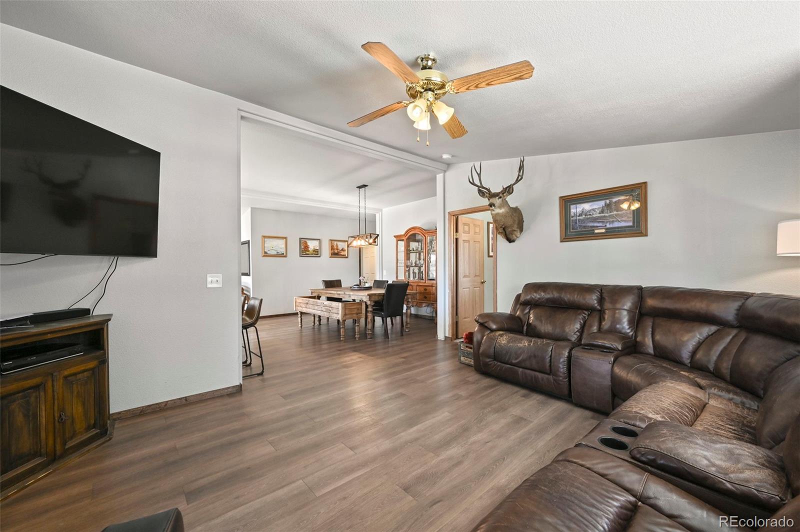 MLS Image #13 for 14793  highway 24 ,woodland park, Colorado