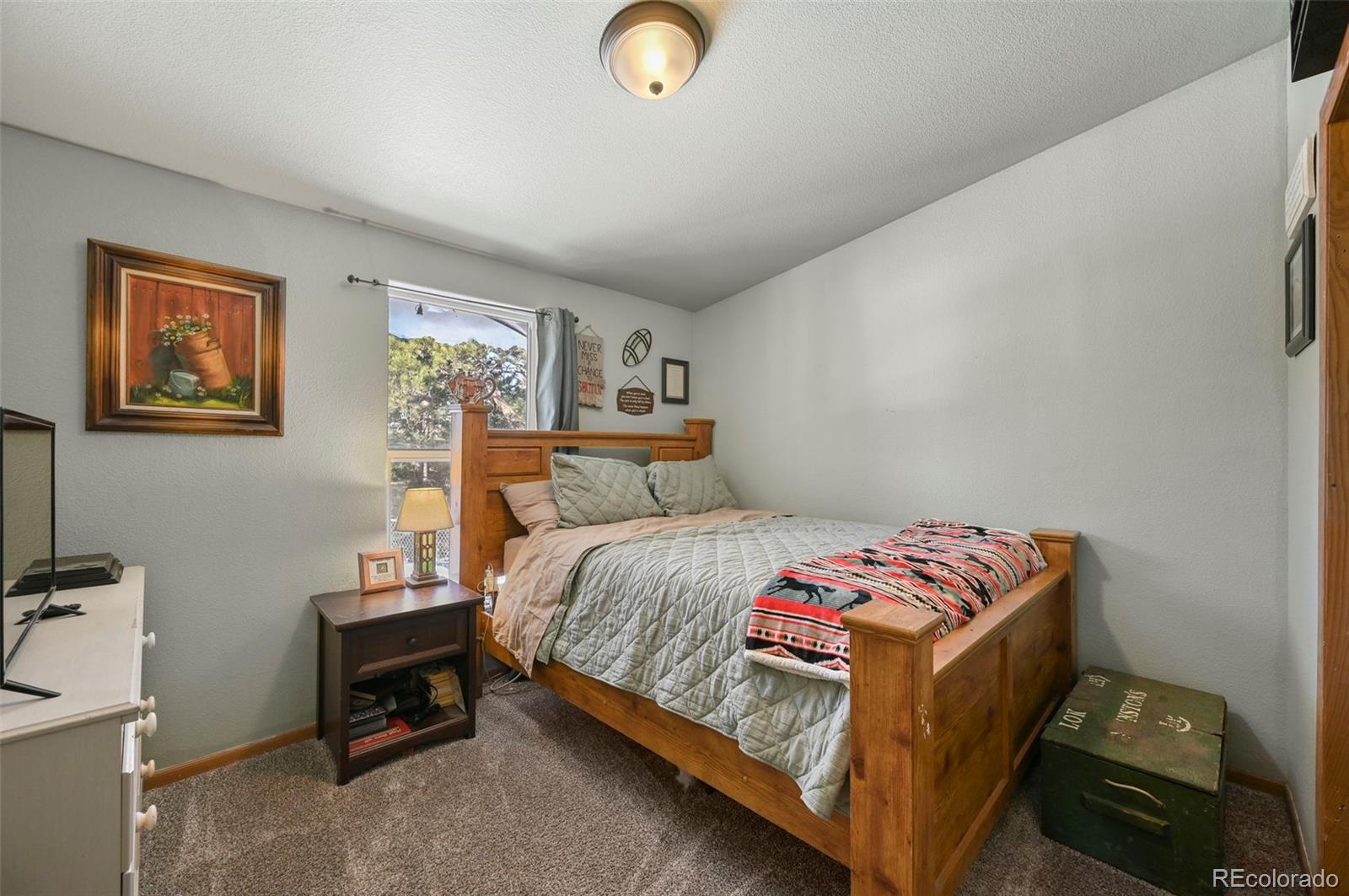 MLS Image #23 for 14793  highway 24 ,woodland park, Colorado