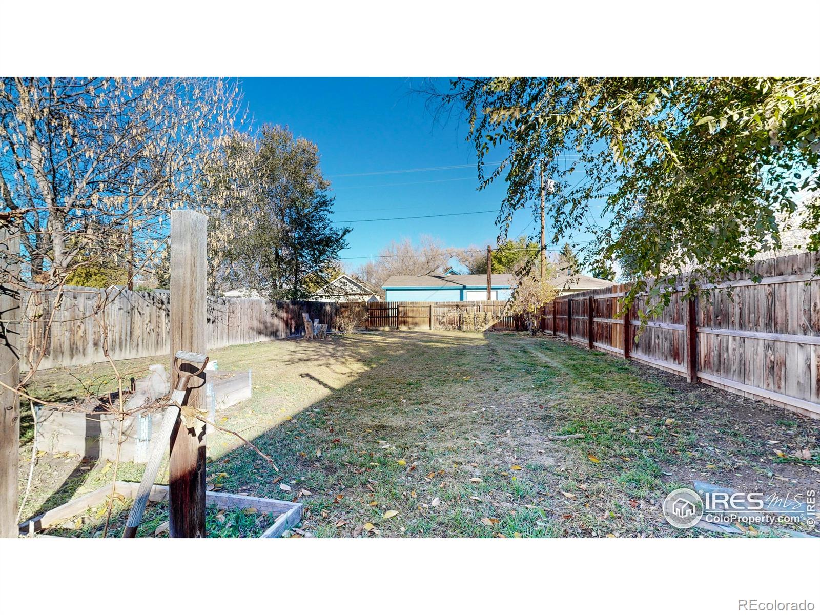 MLS Image #27 for 815 e 7th street,loveland, Colorado