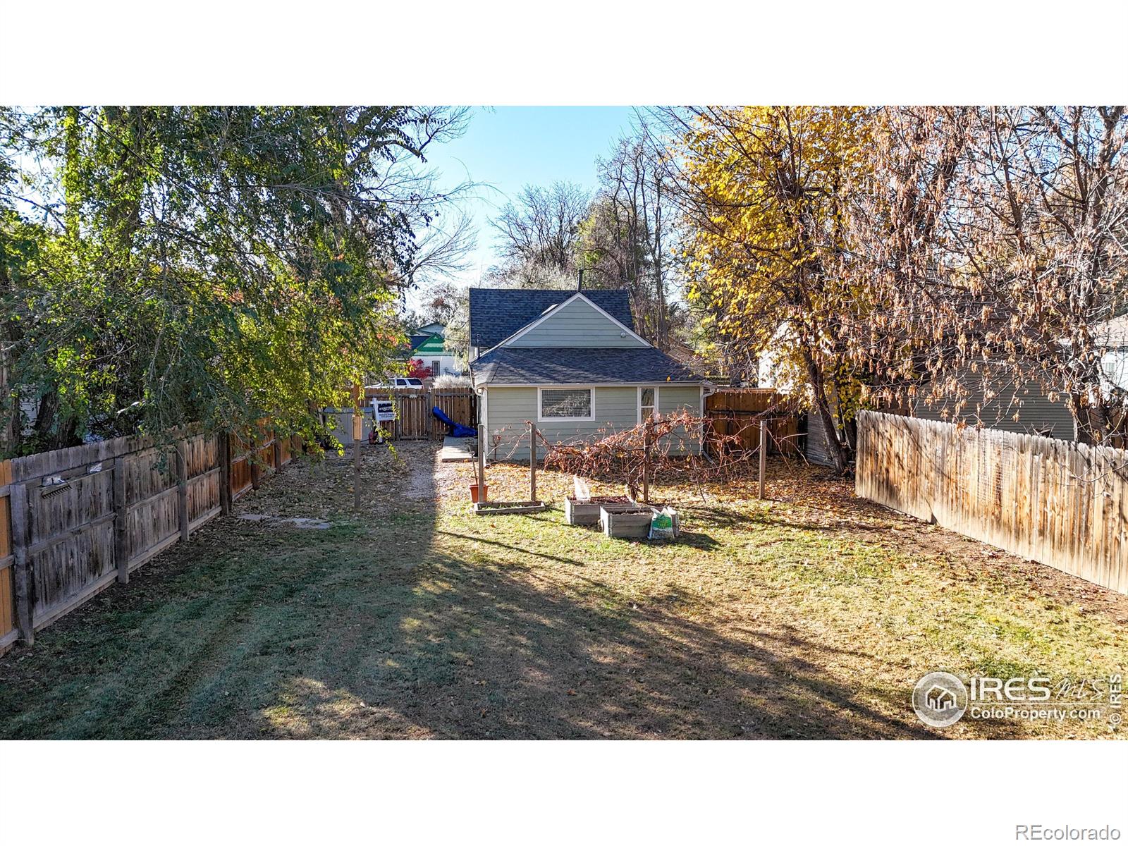 MLS Image #29 for 815 e 7th street,loveland, Colorado