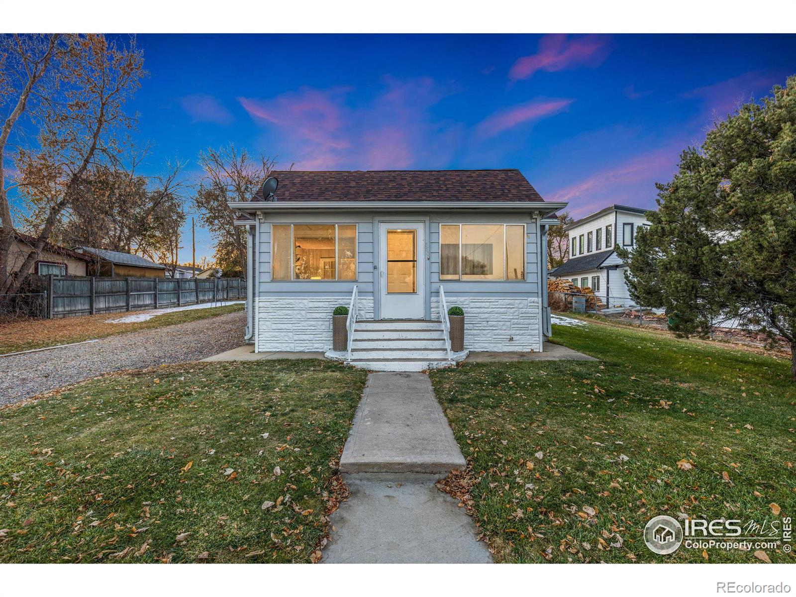 MLS Image #0 for 550  pierce street,erie, Colorado