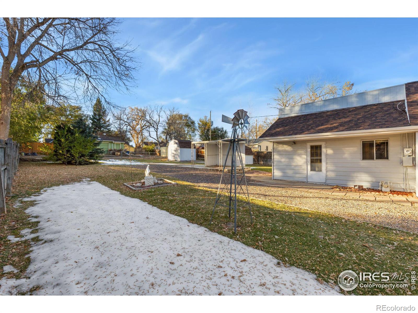 MLS Image #17 for 550  pierce street,erie, Colorado