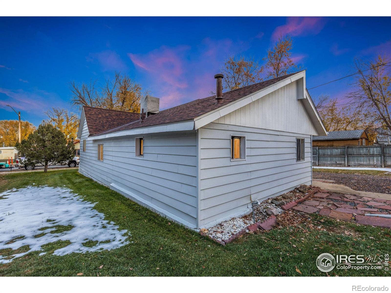 MLS Image #19 for 550  pierce street,erie, Colorado