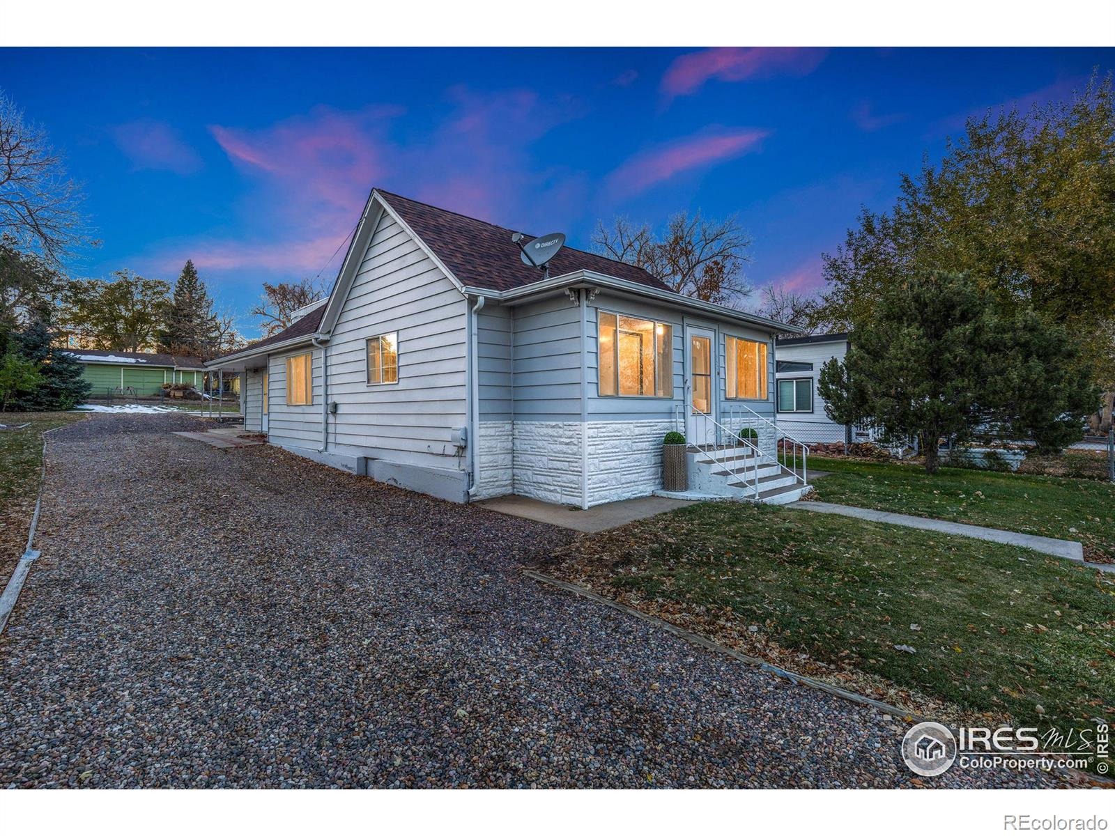 MLS Image #2 for 550  pierce street,erie, Colorado