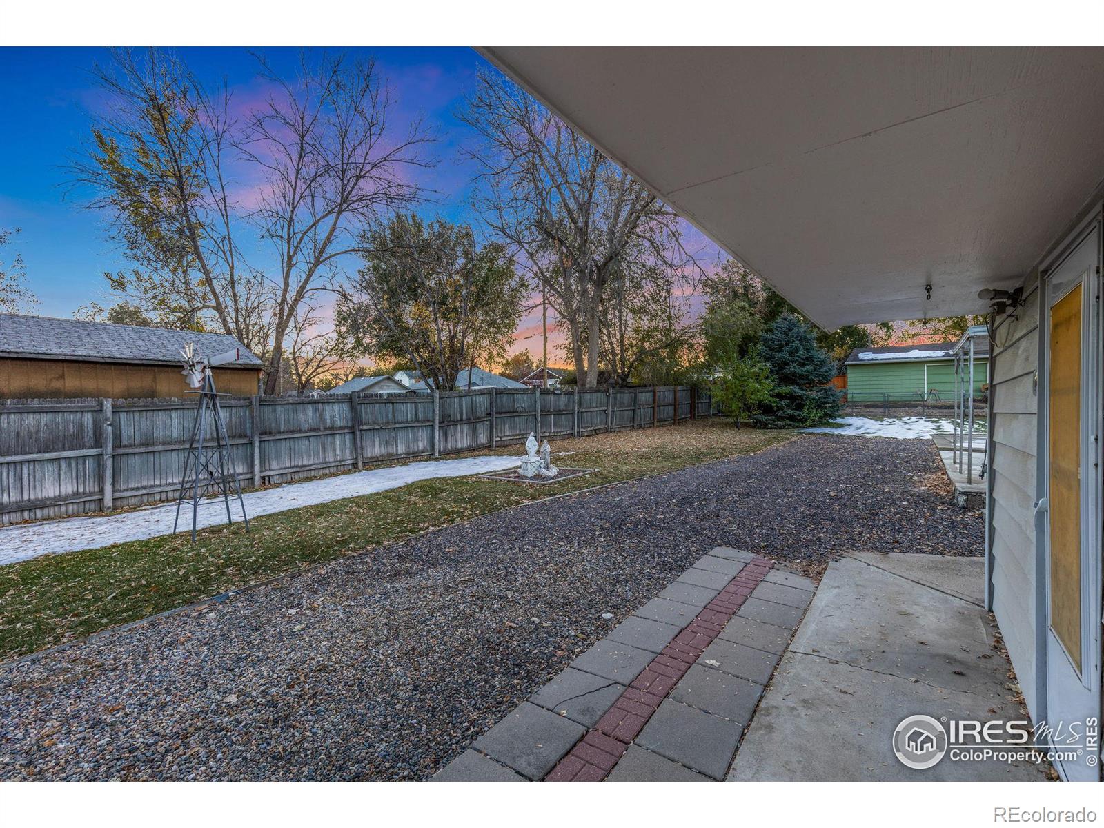 MLS Image #21 for 550  pierce street,erie, Colorado