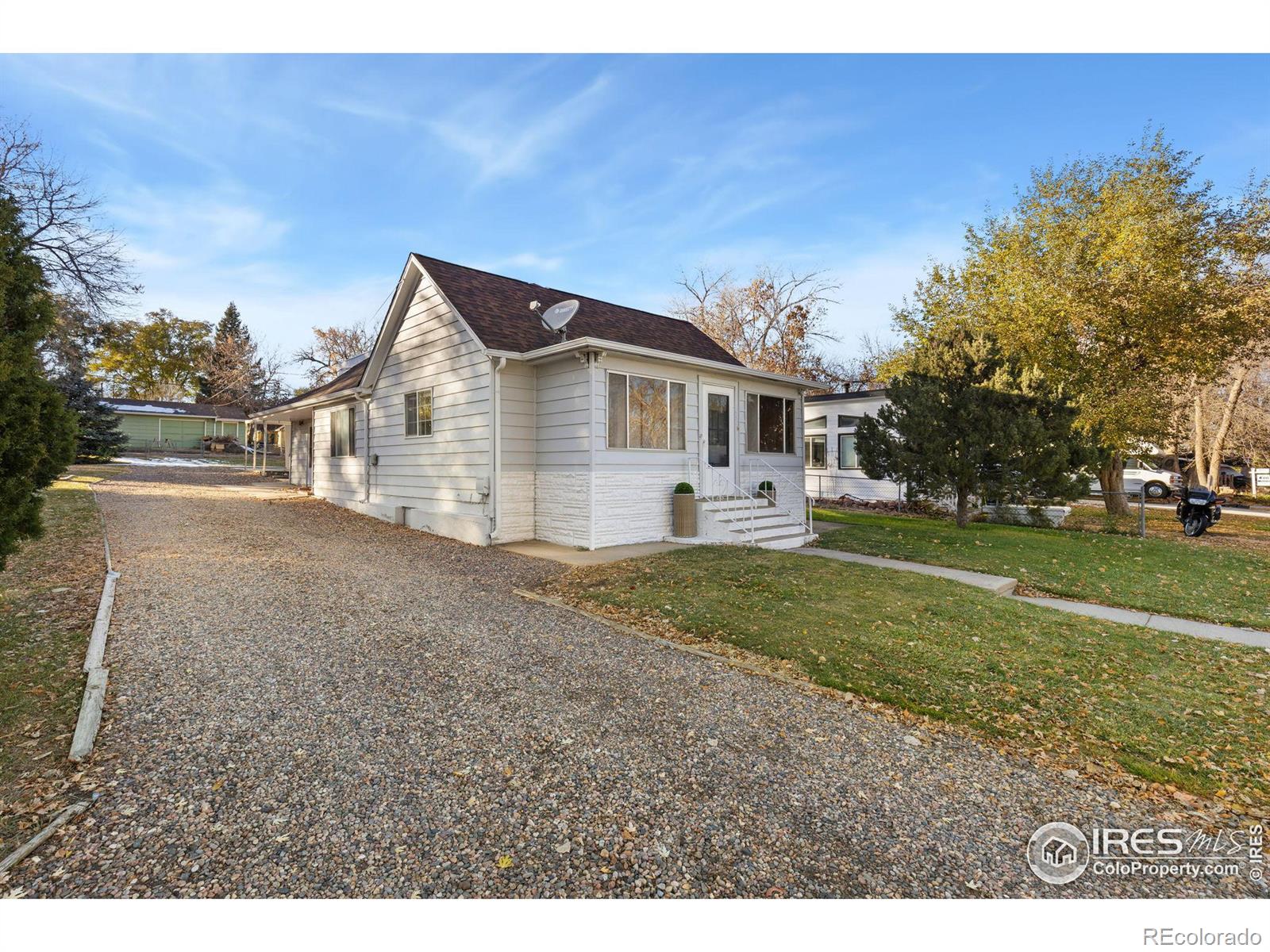 MLS Image #3 for 550  pierce street,erie, Colorado