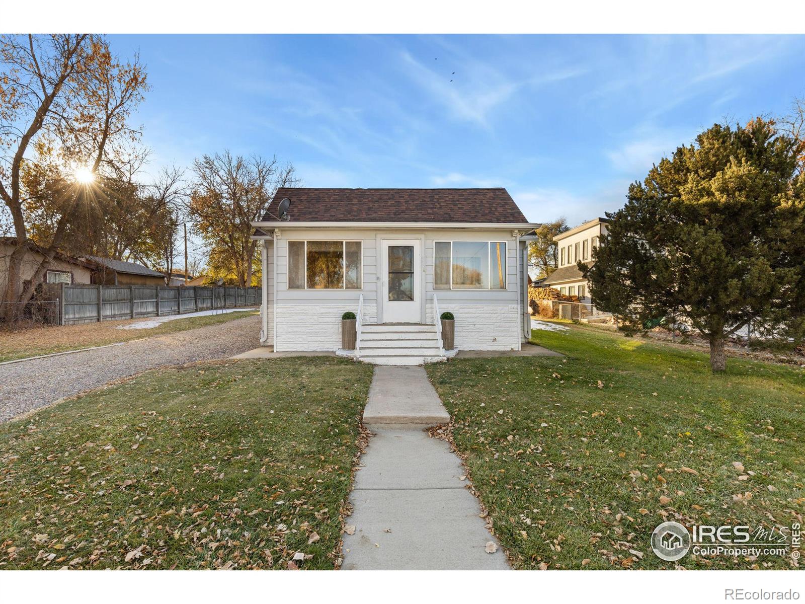 MLS Image #4 for 550  pierce street,erie, Colorado