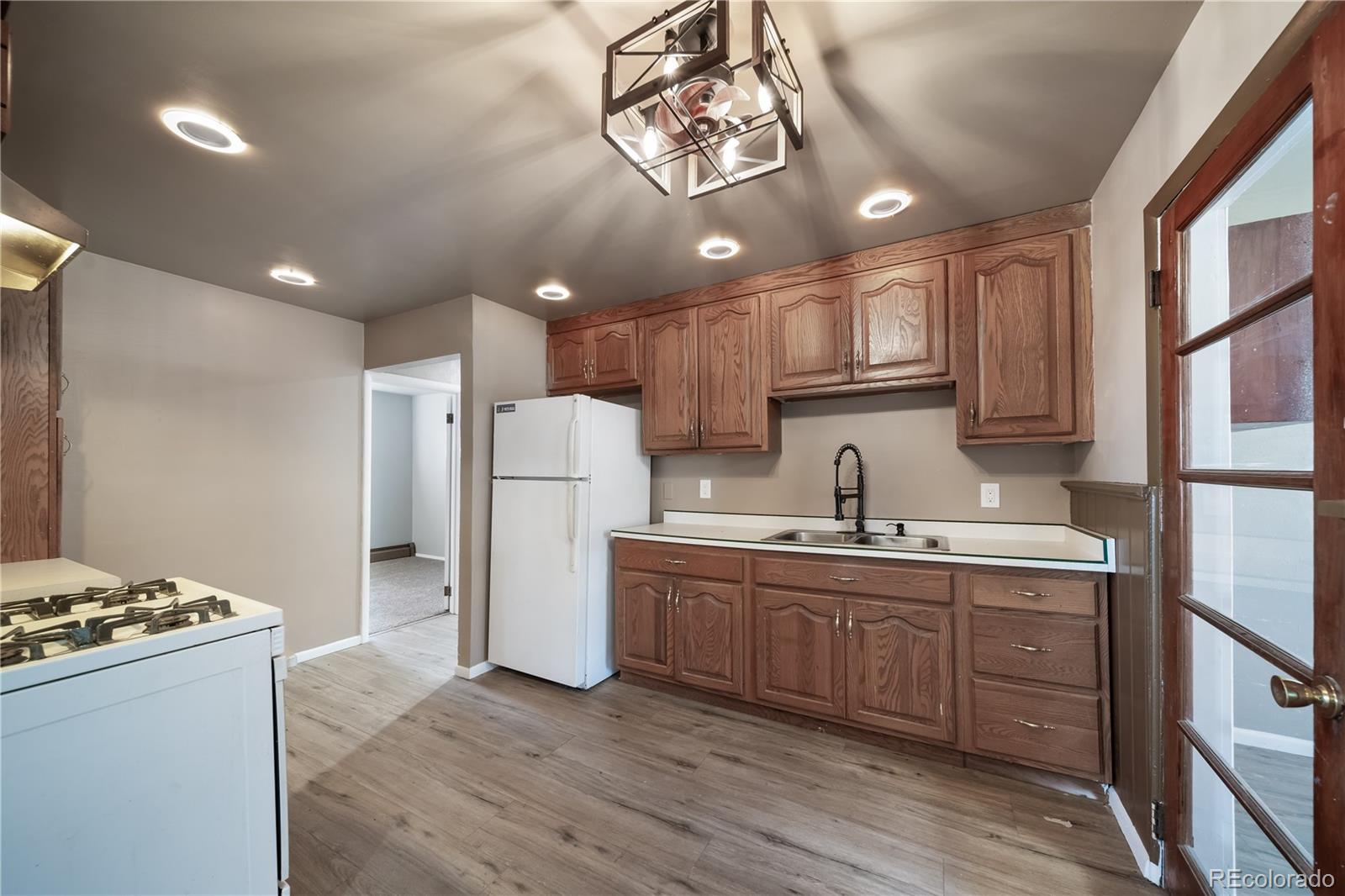 MLS Image #11 for 14831  riverdale road,brighton, Colorado