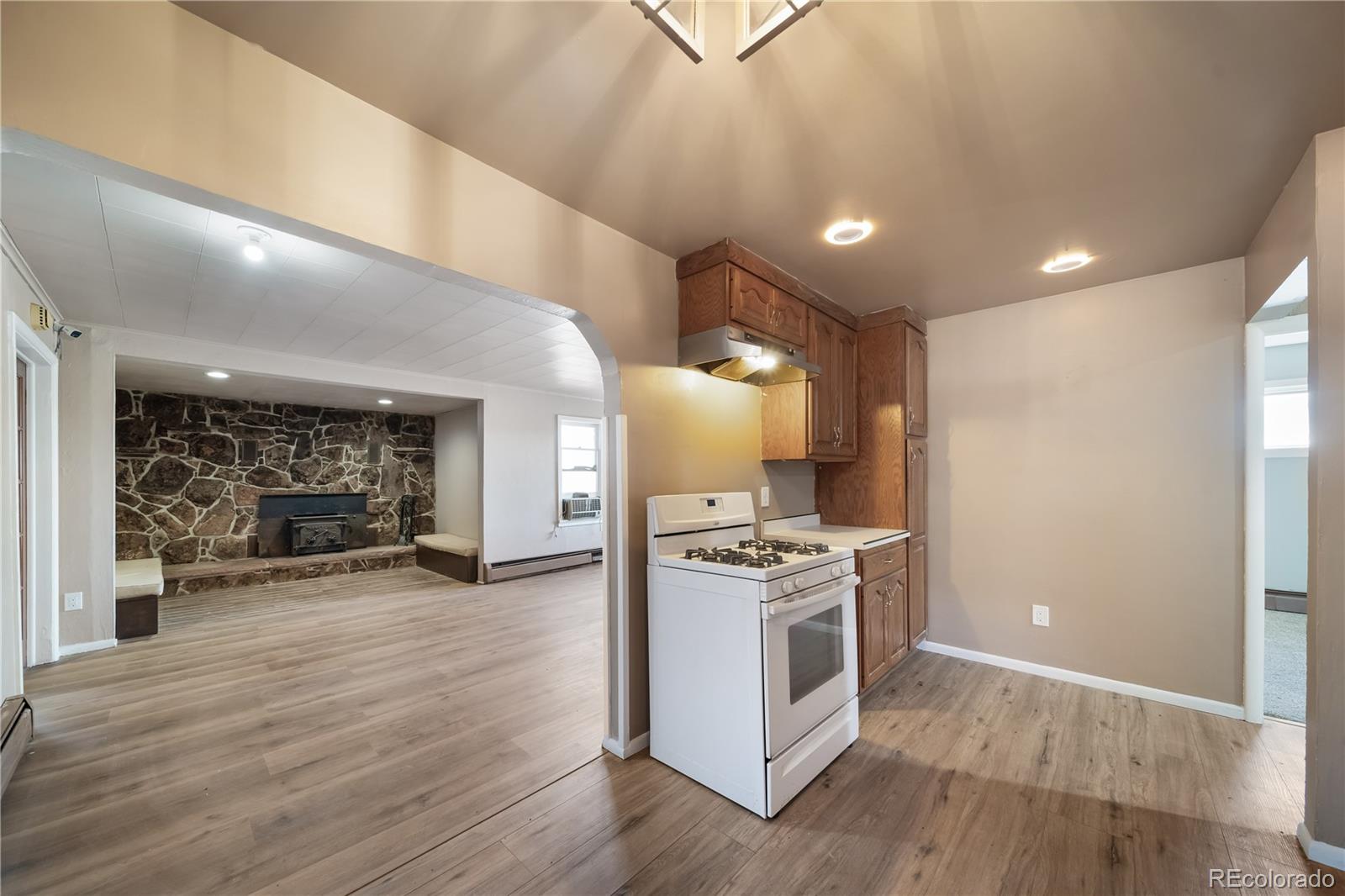 MLS Image #12 for 14831  riverdale road,brighton, Colorado