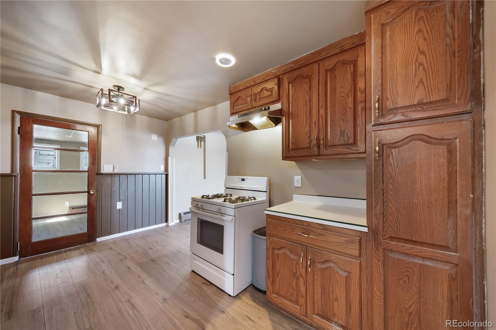 MLS Image #13 for 14831  riverdale road,brighton, Colorado