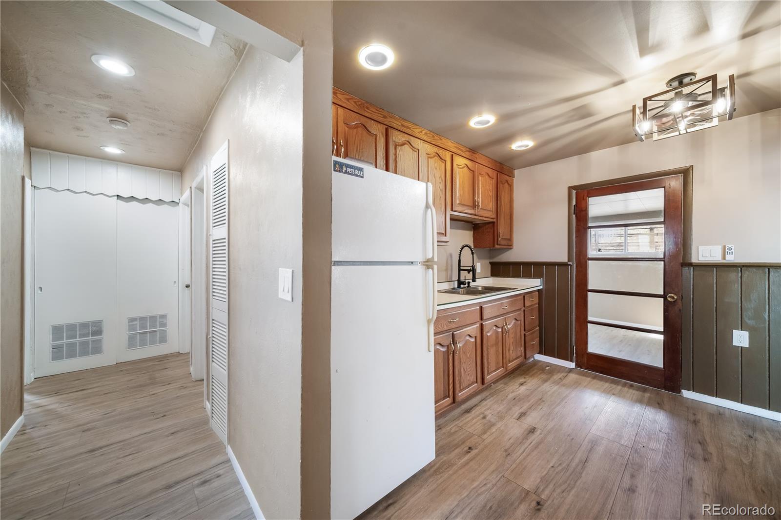 MLS Image #14 for 14831  riverdale road,brighton, Colorado