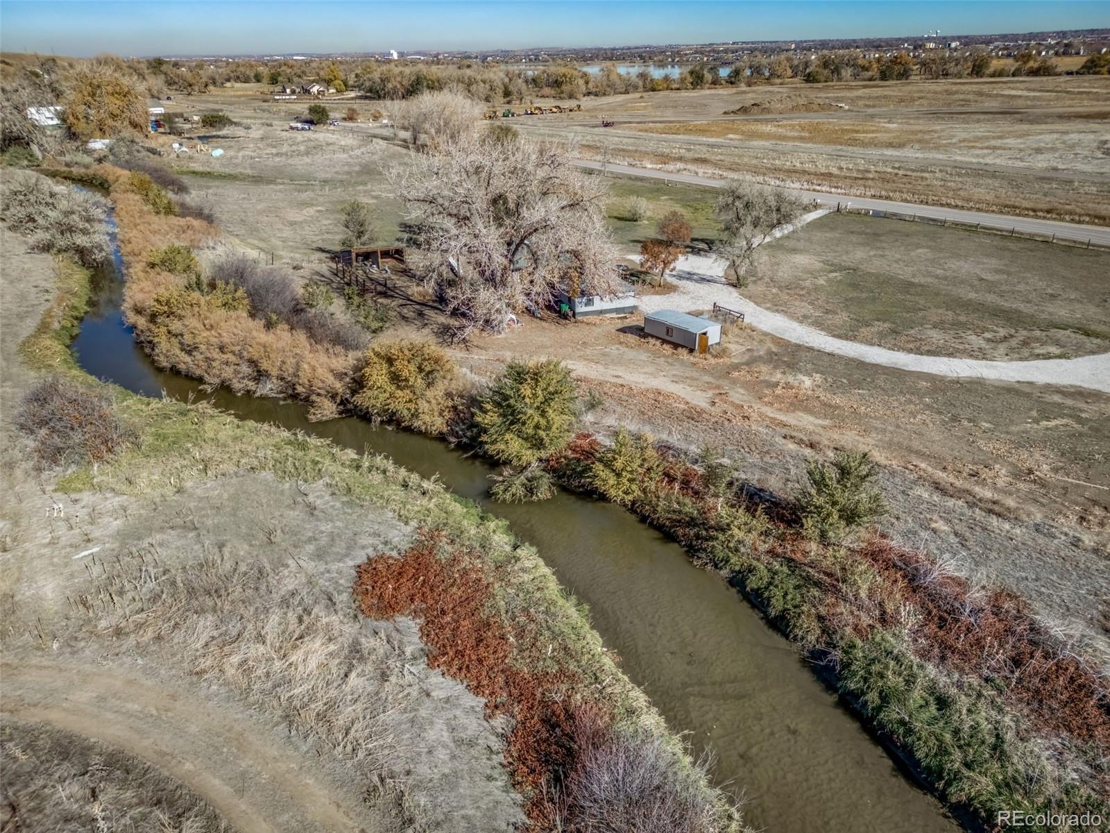 MLS Image #4 for 14831  riverdale road,brighton, Colorado