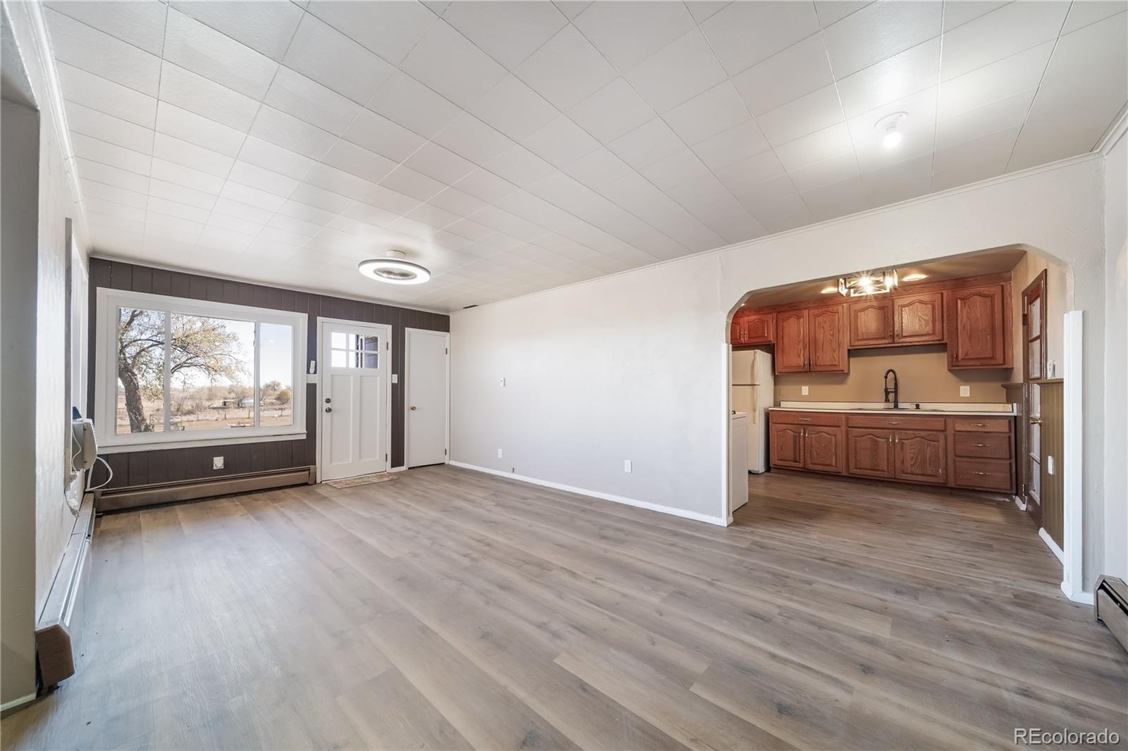 MLS Image #7 for 14831  riverdale road,brighton, Colorado