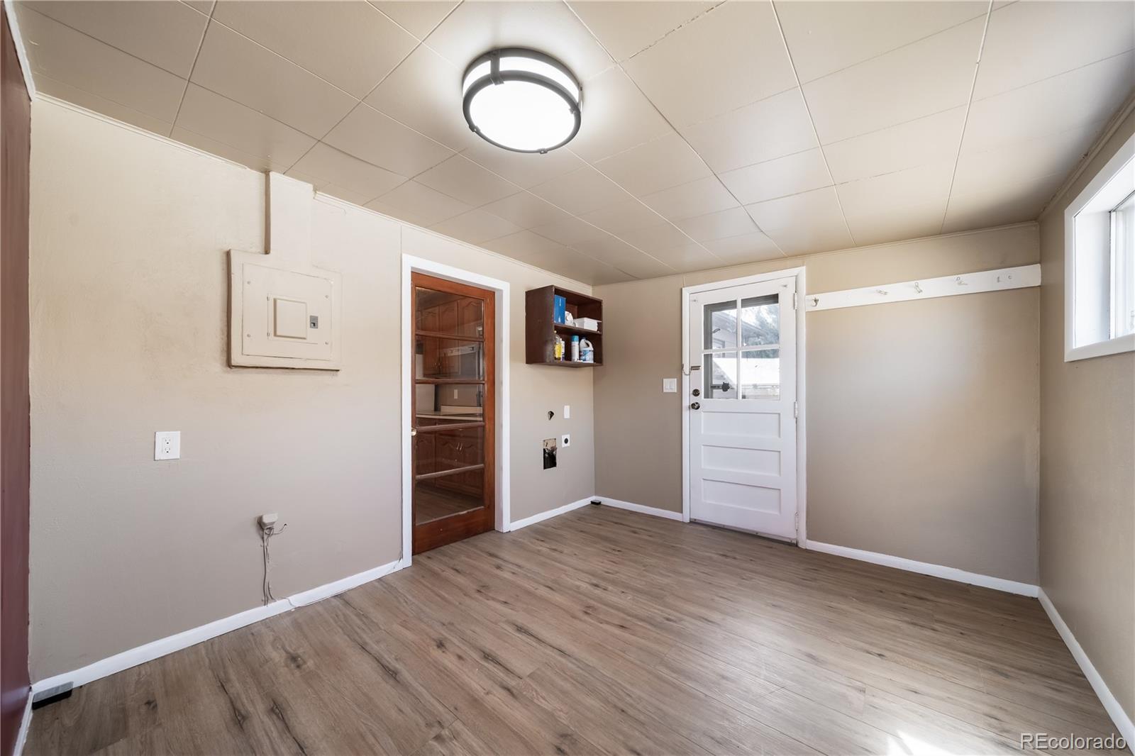 MLS Image #9 for 14831  riverdale road,brighton, Colorado