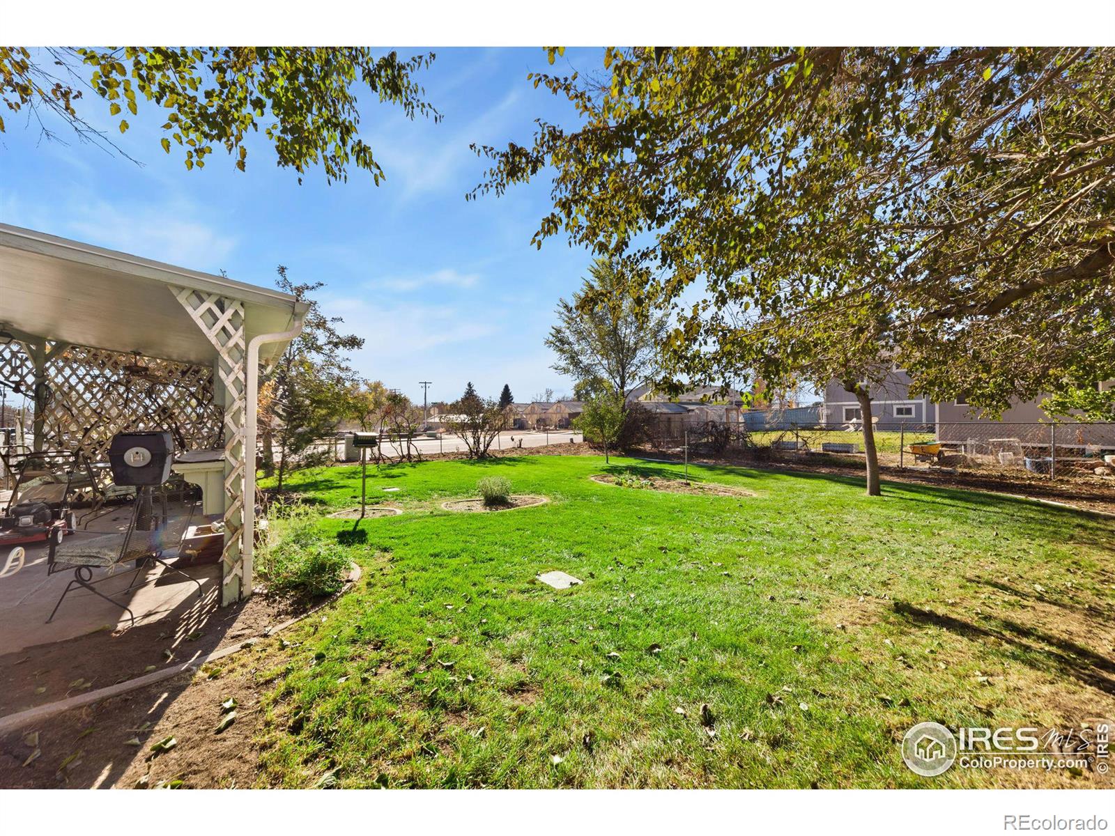 MLS Image #13 for 3613  magnolia street,evans, Colorado