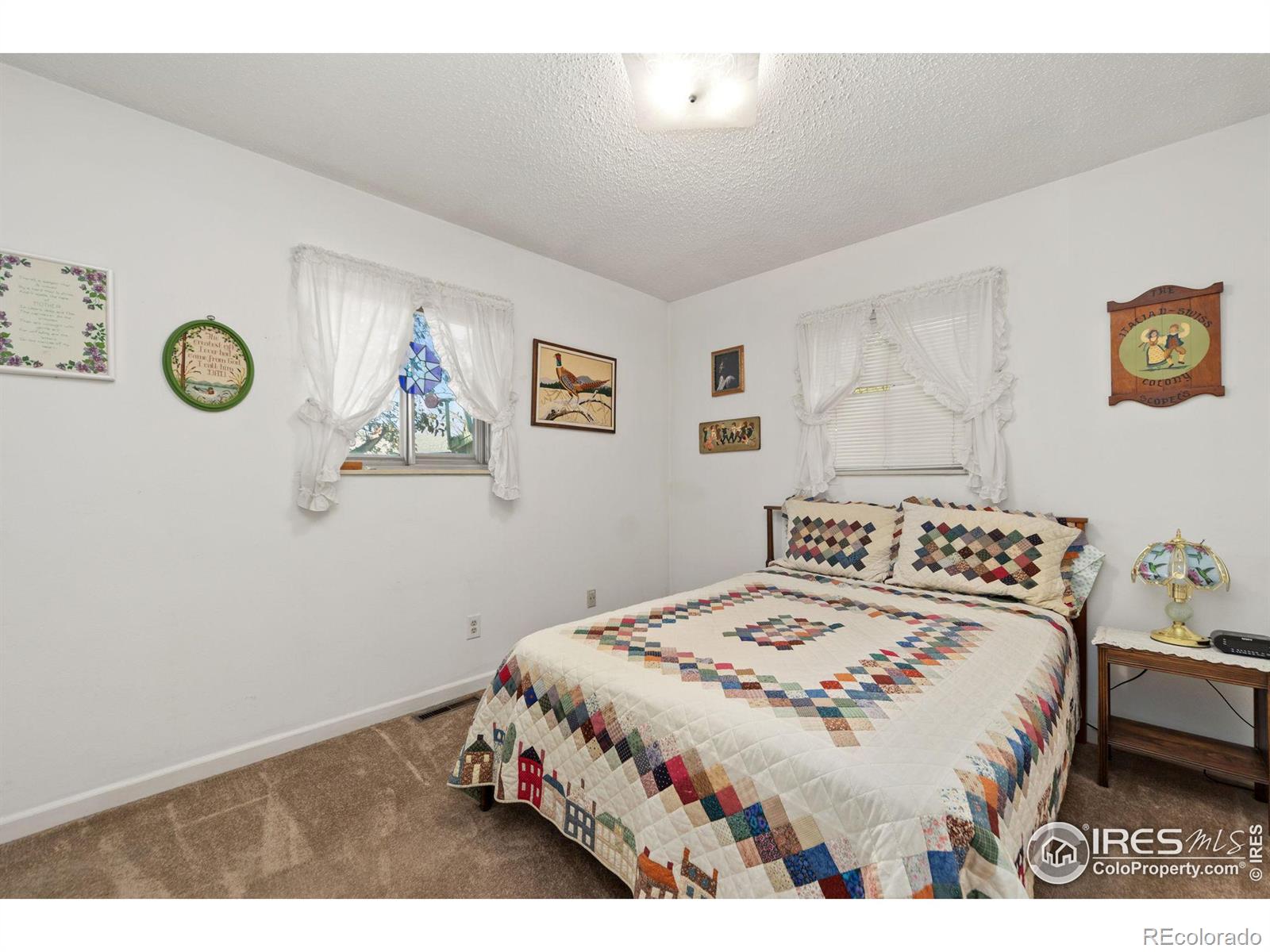 MLS Image #5 for 3613  magnolia street,evans, Colorado