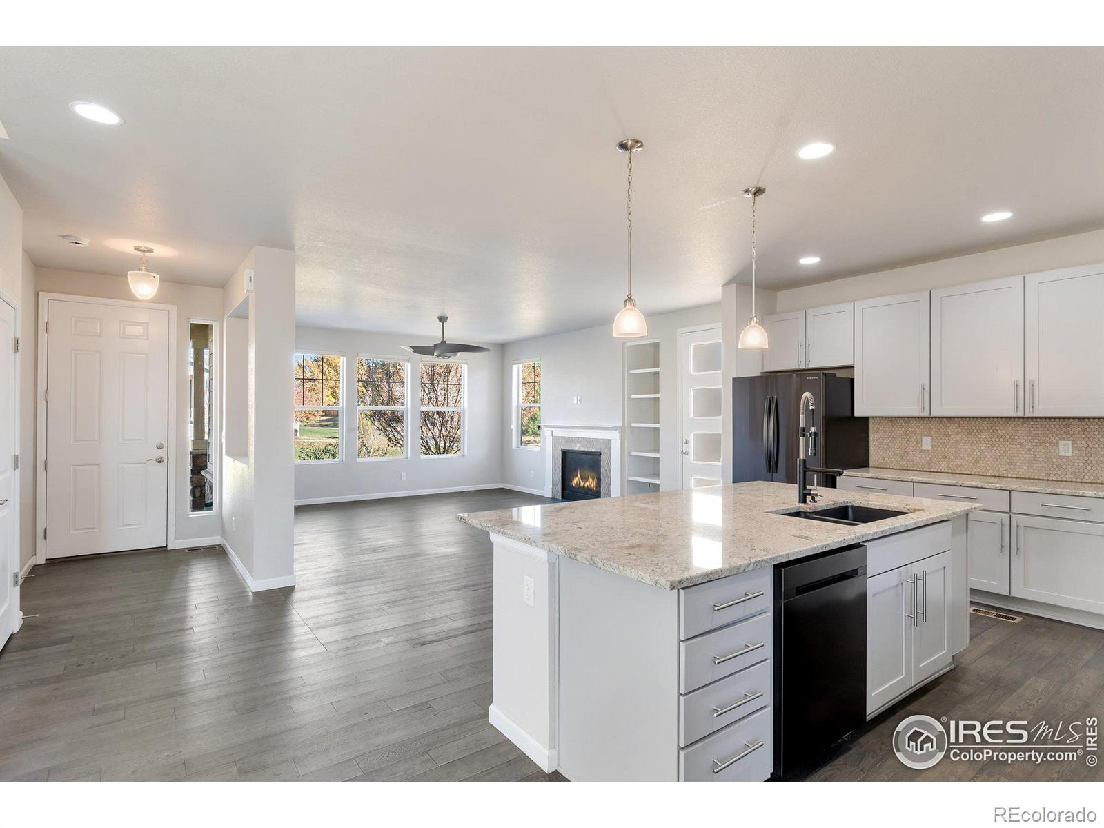 MLS Image #10 for 12618  zenobia street,broomfield, Colorado