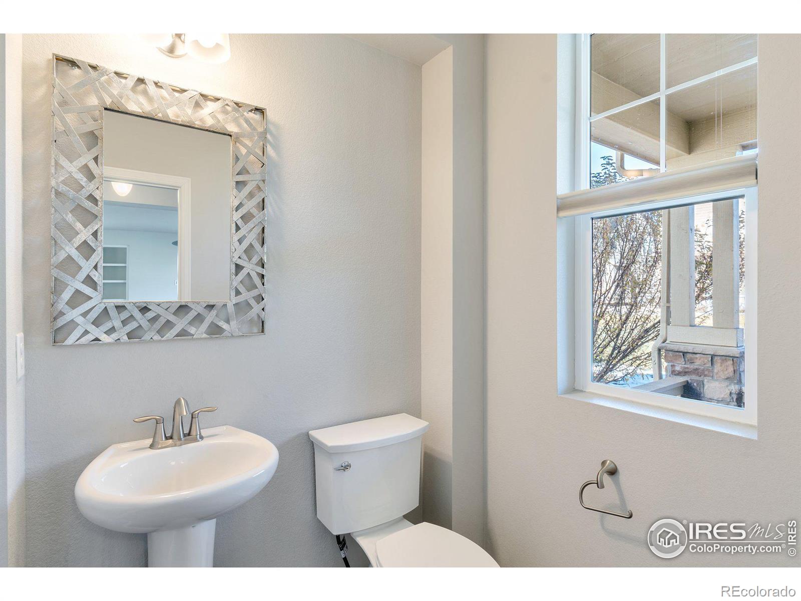 MLS Image #12 for 12618  zenobia street,broomfield, Colorado