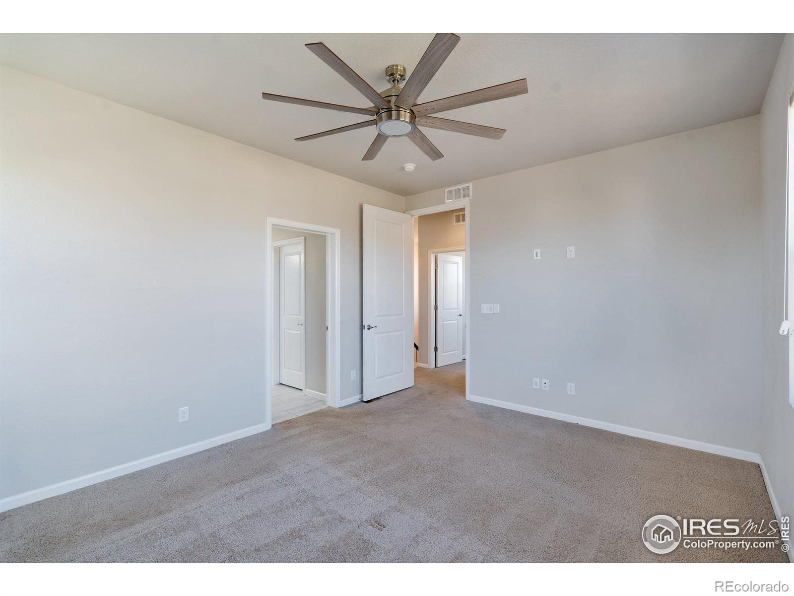 MLS Image #14 for 12618  zenobia street,broomfield, Colorado