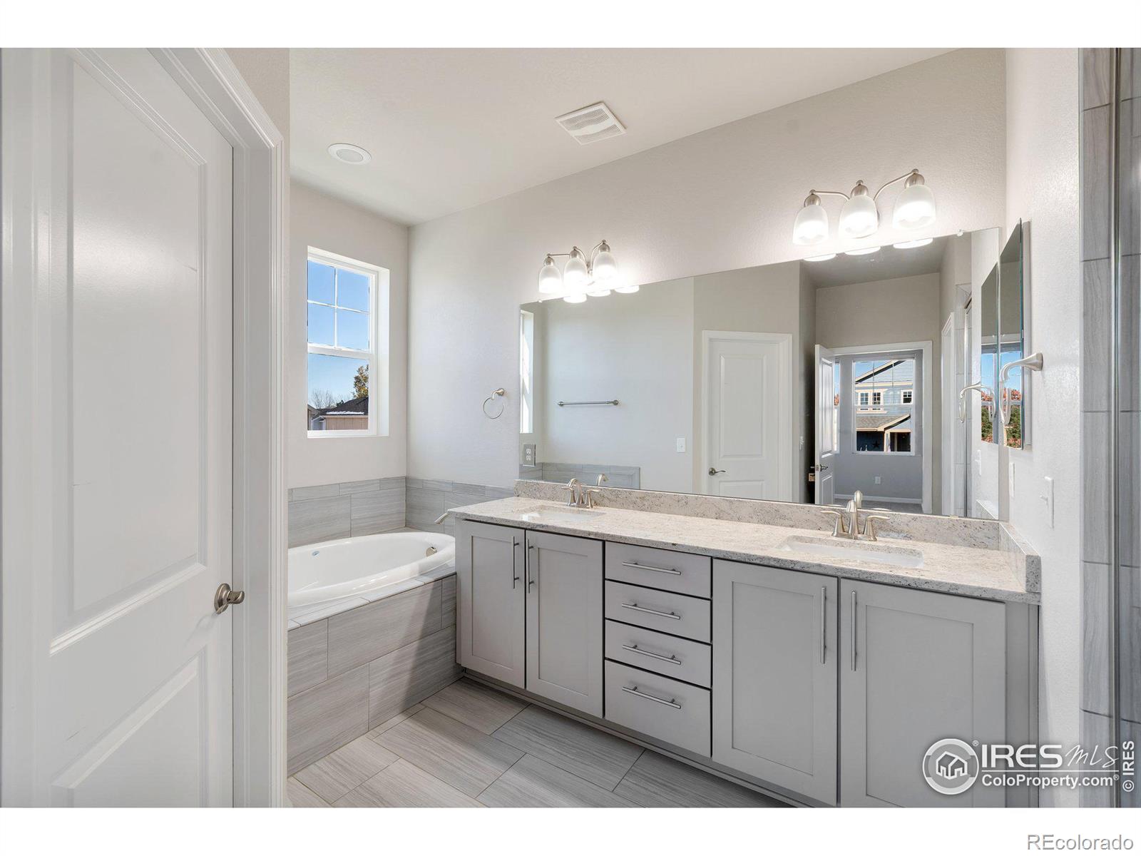 MLS Image #15 for 12618  zenobia street,broomfield, Colorado