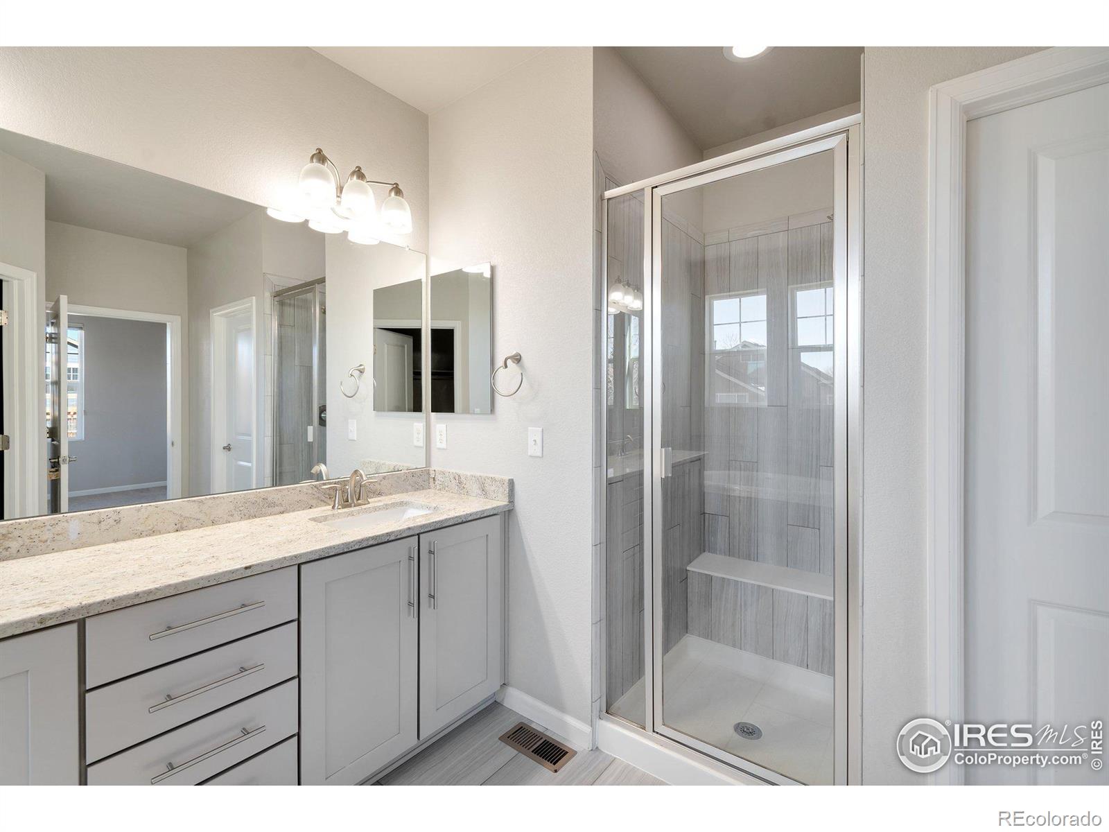 MLS Image #16 for 12618  zenobia street,broomfield, Colorado