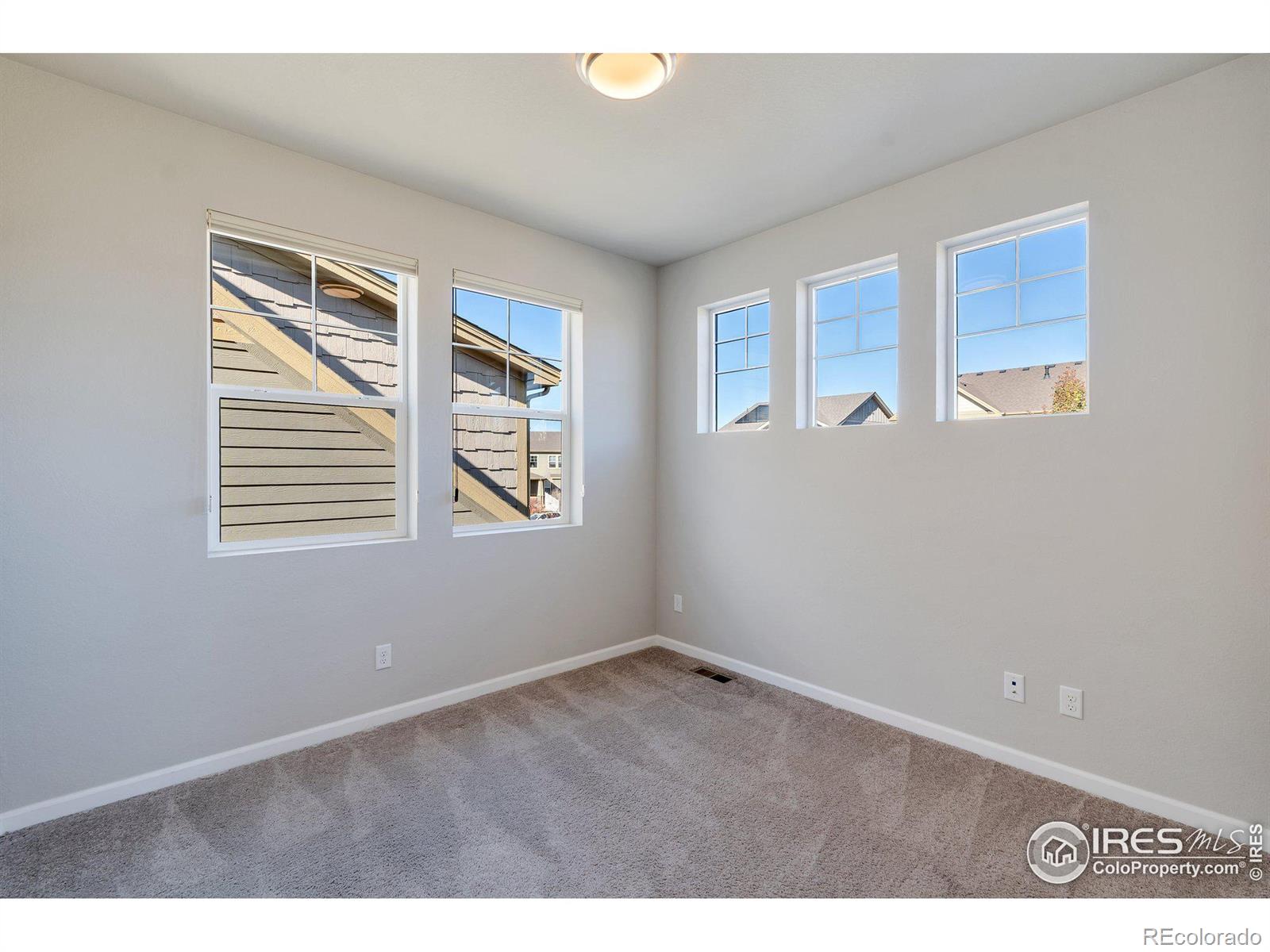 MLS Image #17 for 12618  zenobia street,broomfield, Colorado