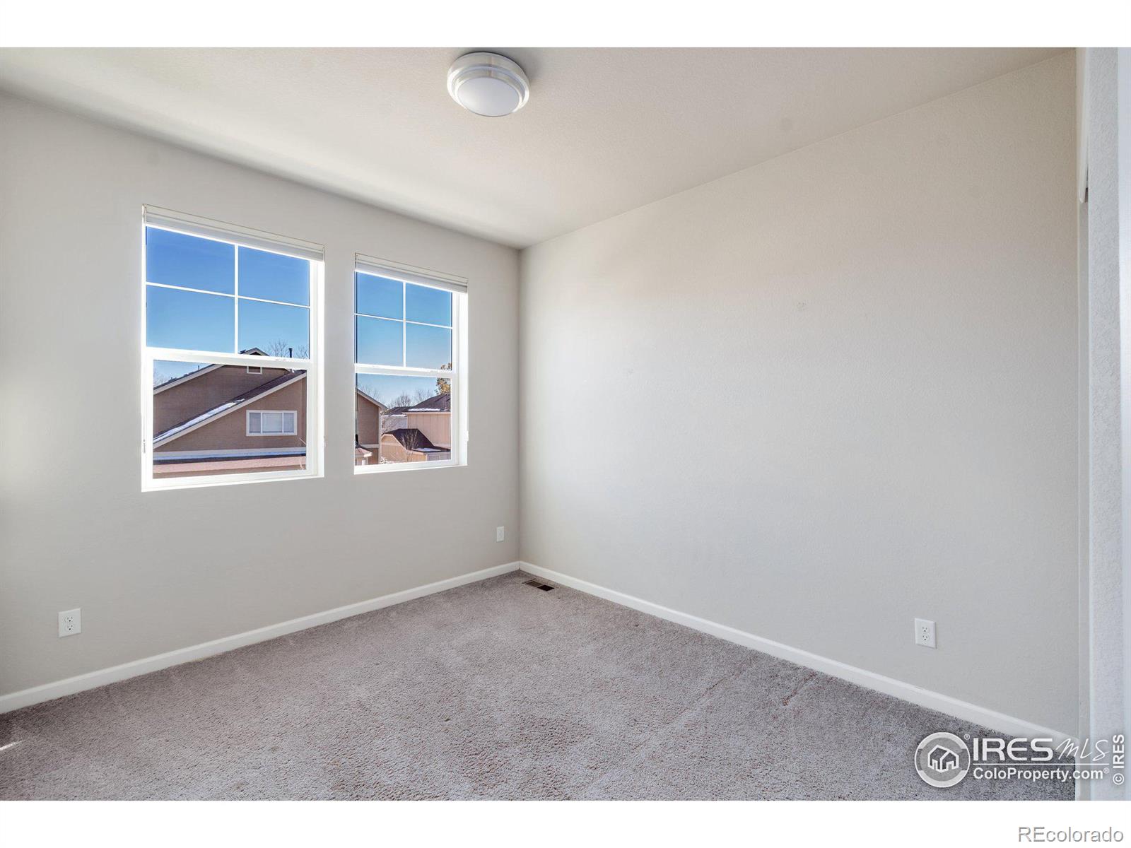 MLS Image #18 for 12618  zenobia street,broomfield, Colorado