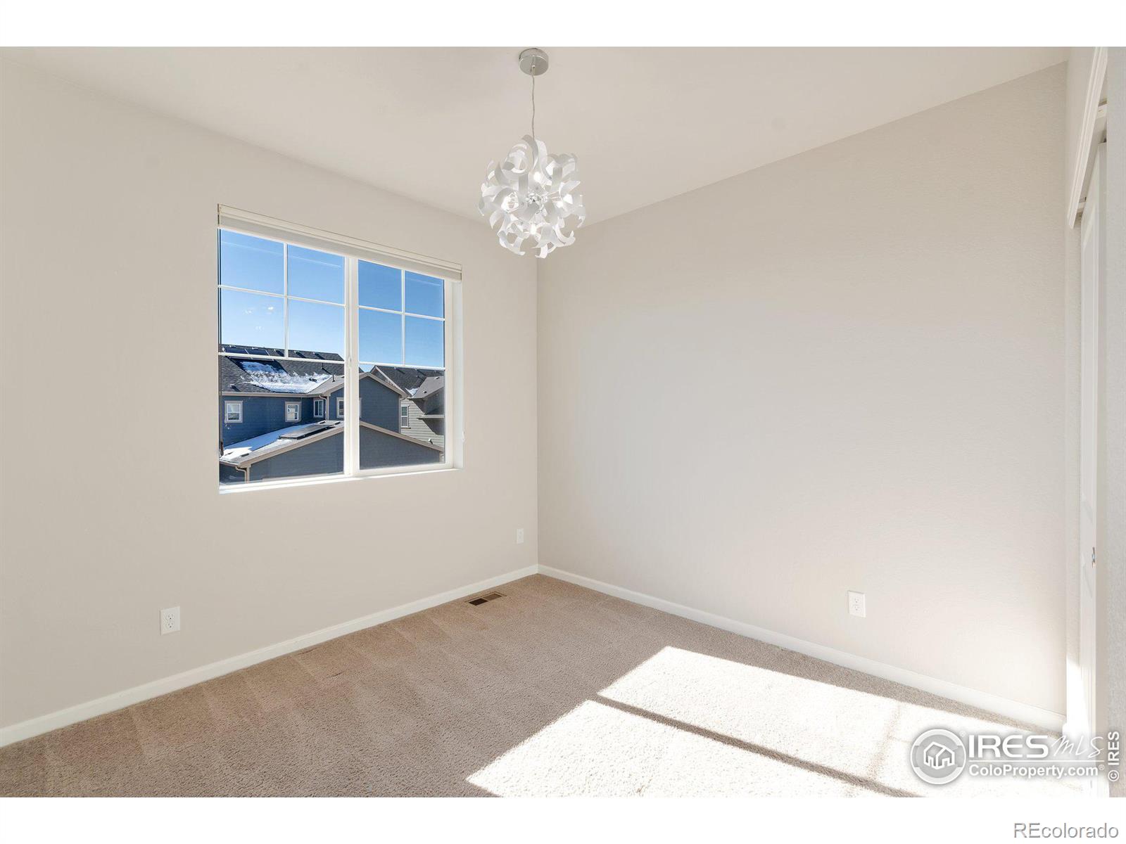 MLS Image #19 for 12618  zenobia street,broomfield, Colorado