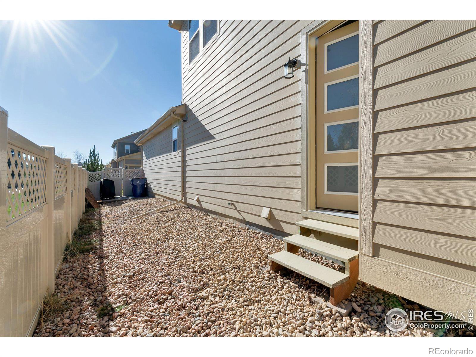 MLS Image #22 for 12618  zenobia street,broomfield, Colorado