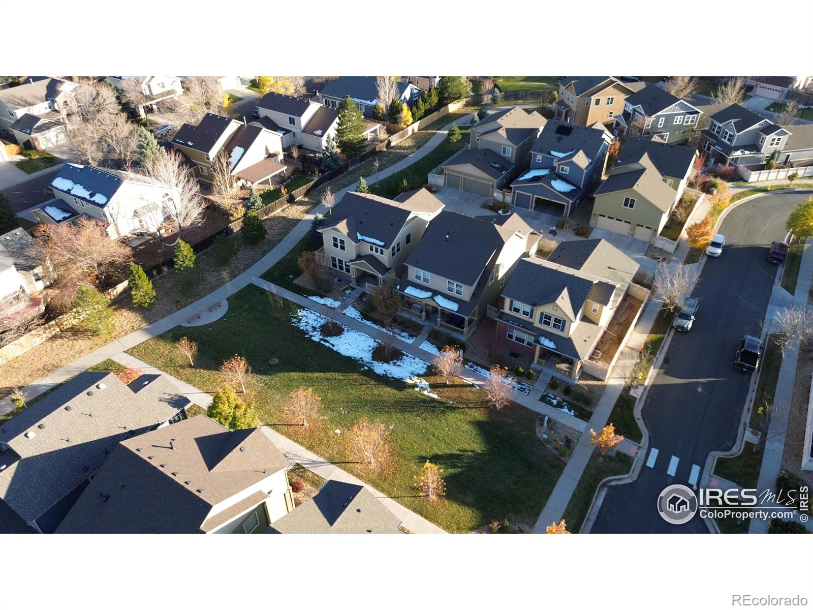 MLS Image #28 for 12618  zenobia street,broomfield, Colorado