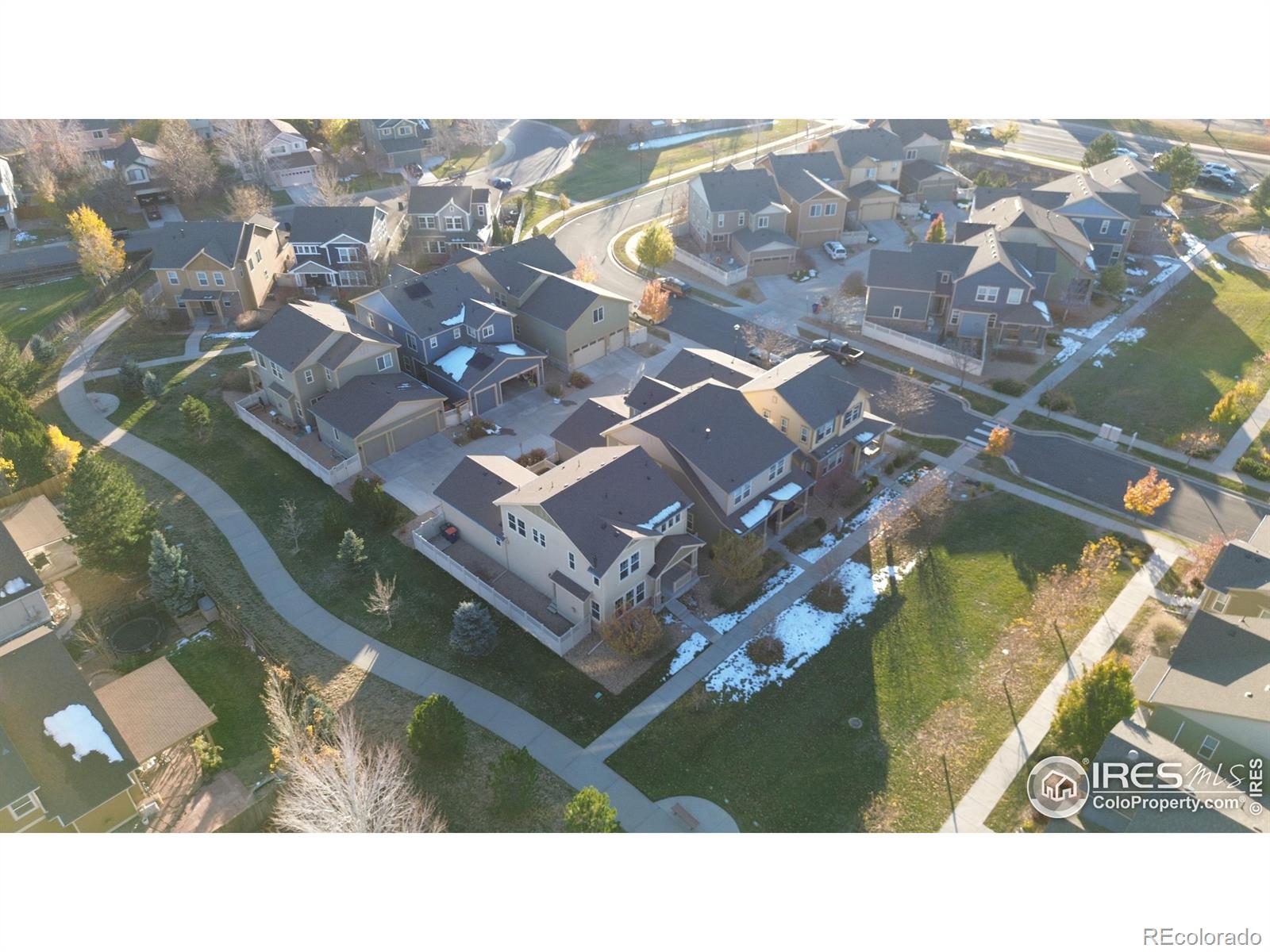 MLS Image #33 for 12618  zenobia street,broomfield, Colorado