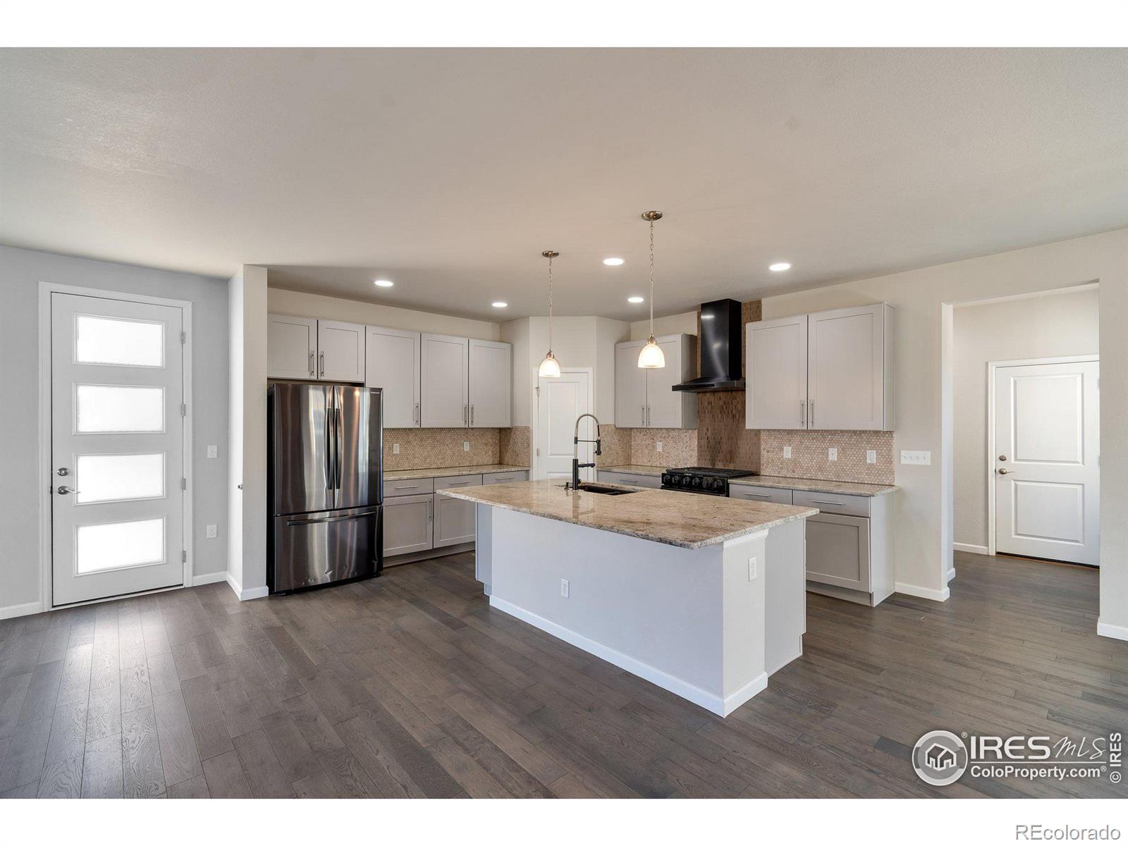 MLS Image #5 for 12618  zenobia street,broomfield, Colorado