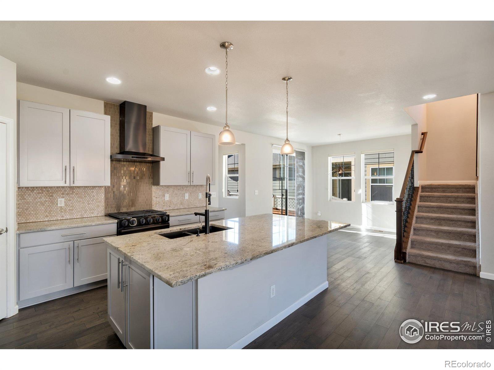 MLS Image #6 for 12618  zenobia street,broomfield, Colorado