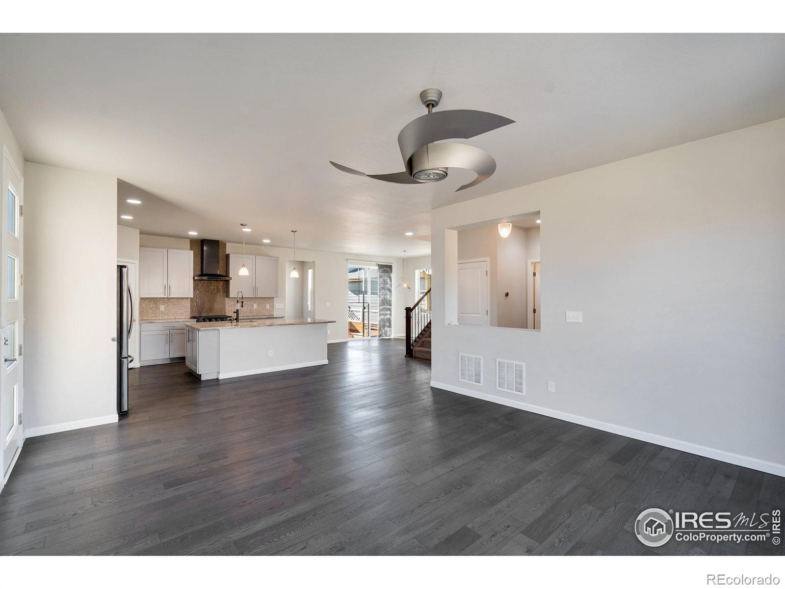 MLS Image #9 for 12618  zenobia street,broomfield, Colorado