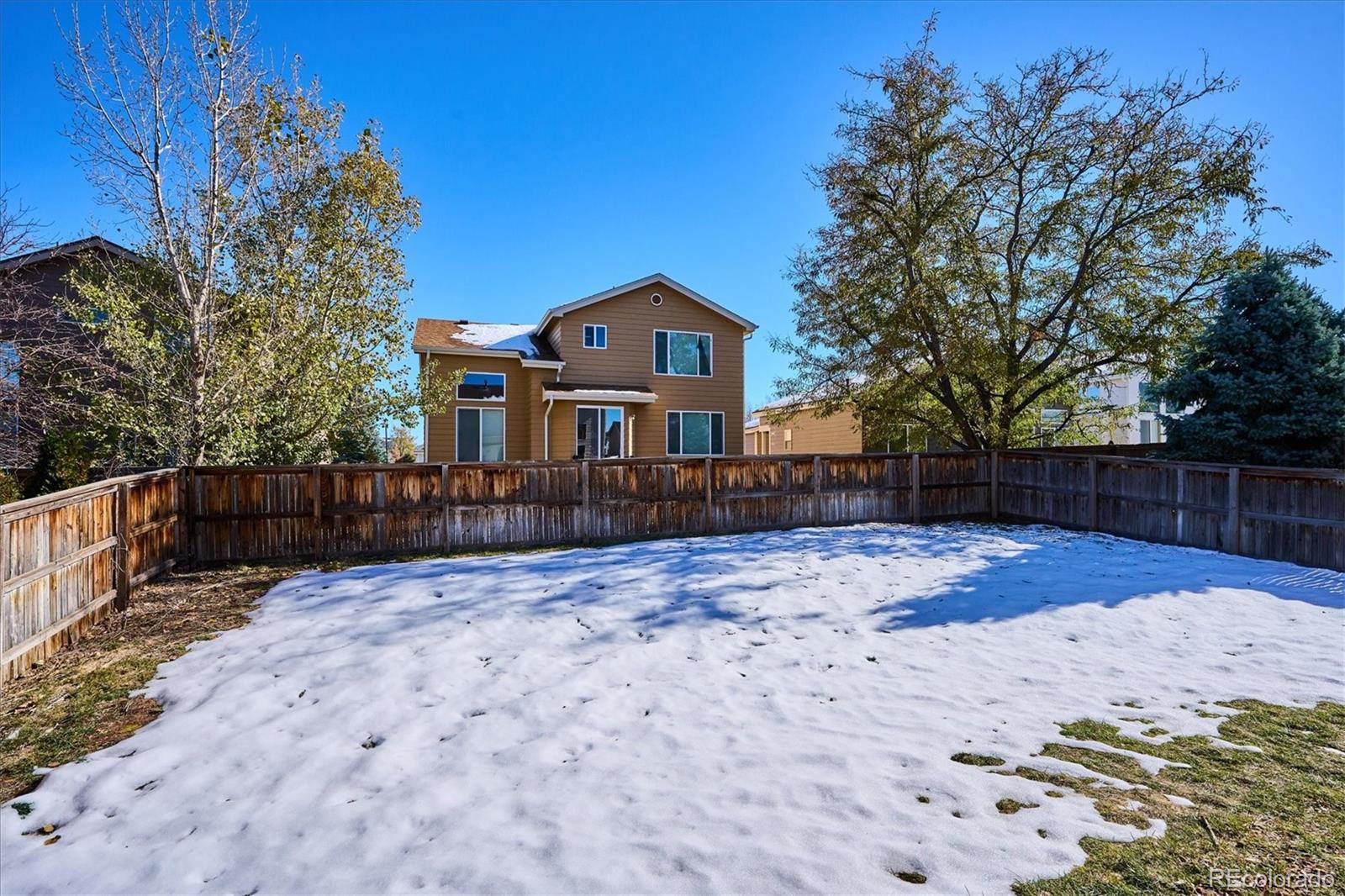 MLS Image #23 for 10252  sagecrest street,highlands ranch, Colorado