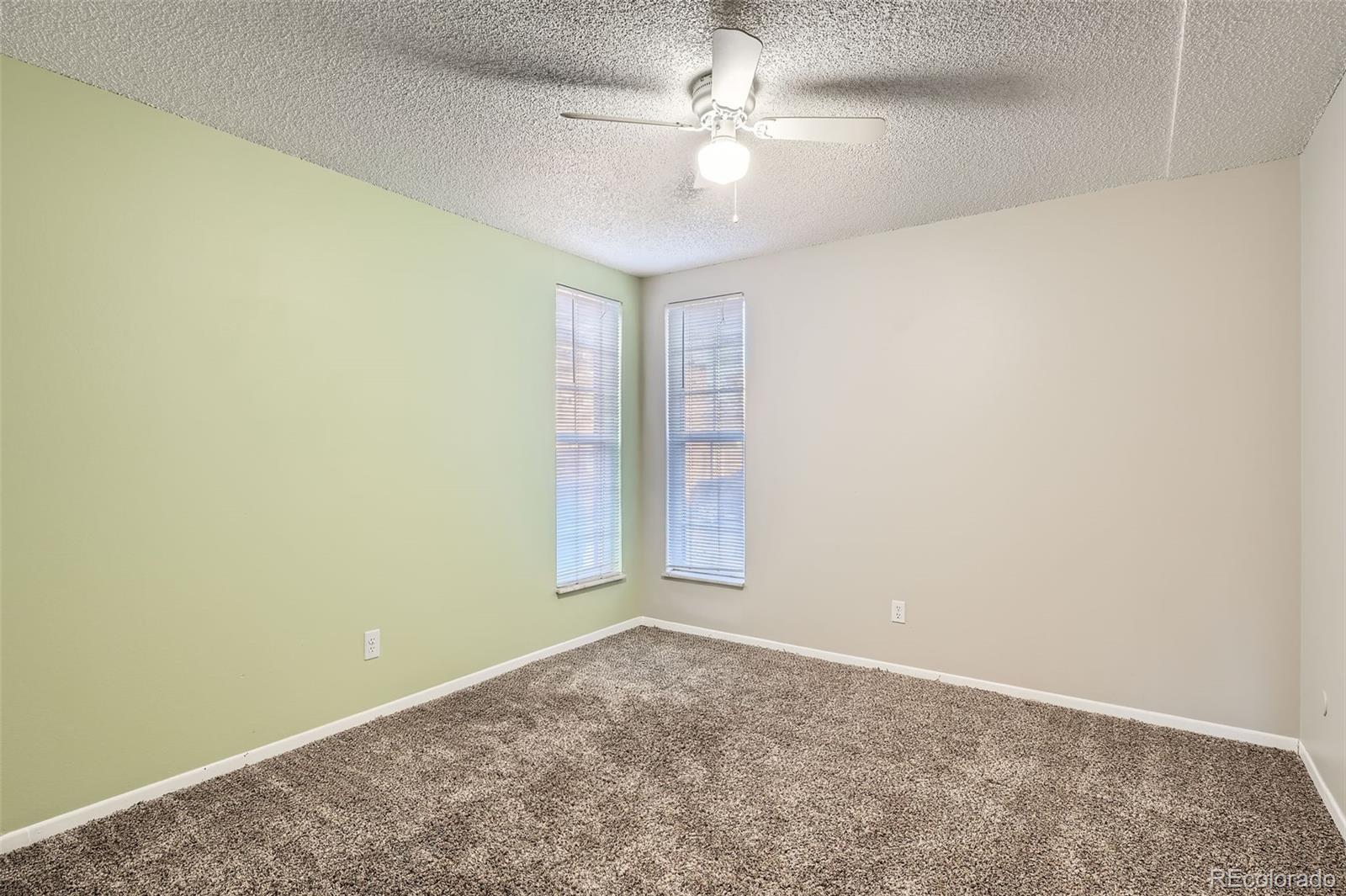 MLS Image #8 for 865 s quebec street,denver, Colorado