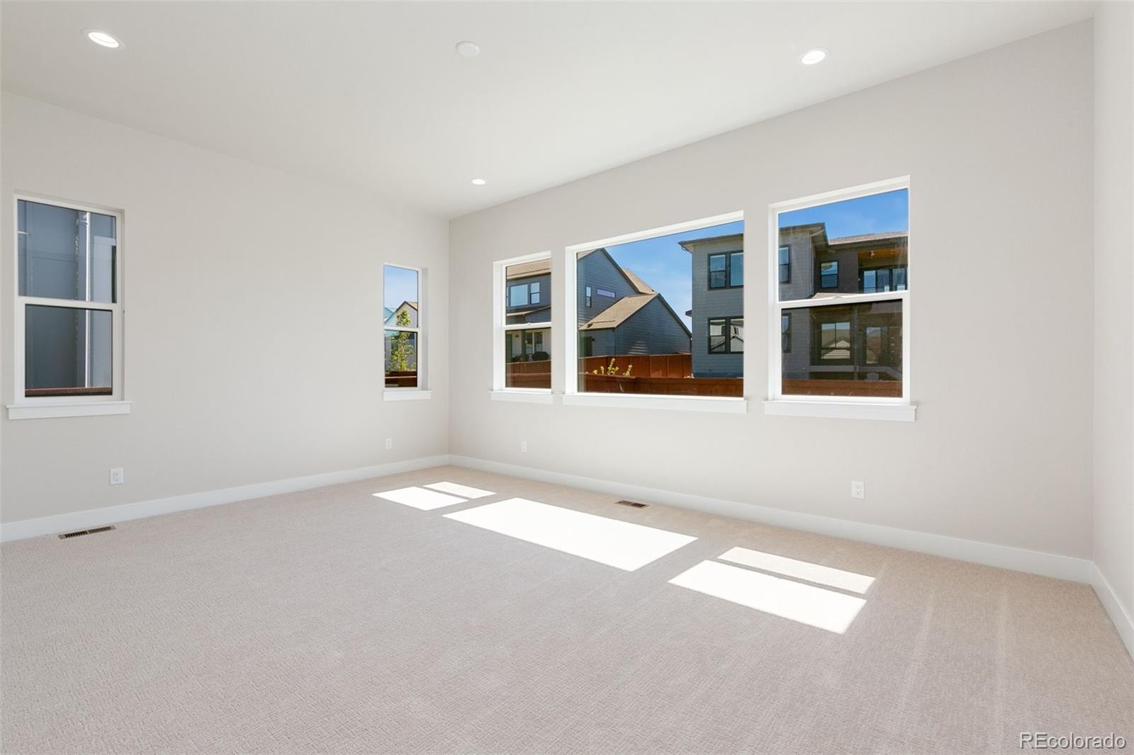 MLS Image #10 for 1719  branching canopy drive,windsor, Colorado