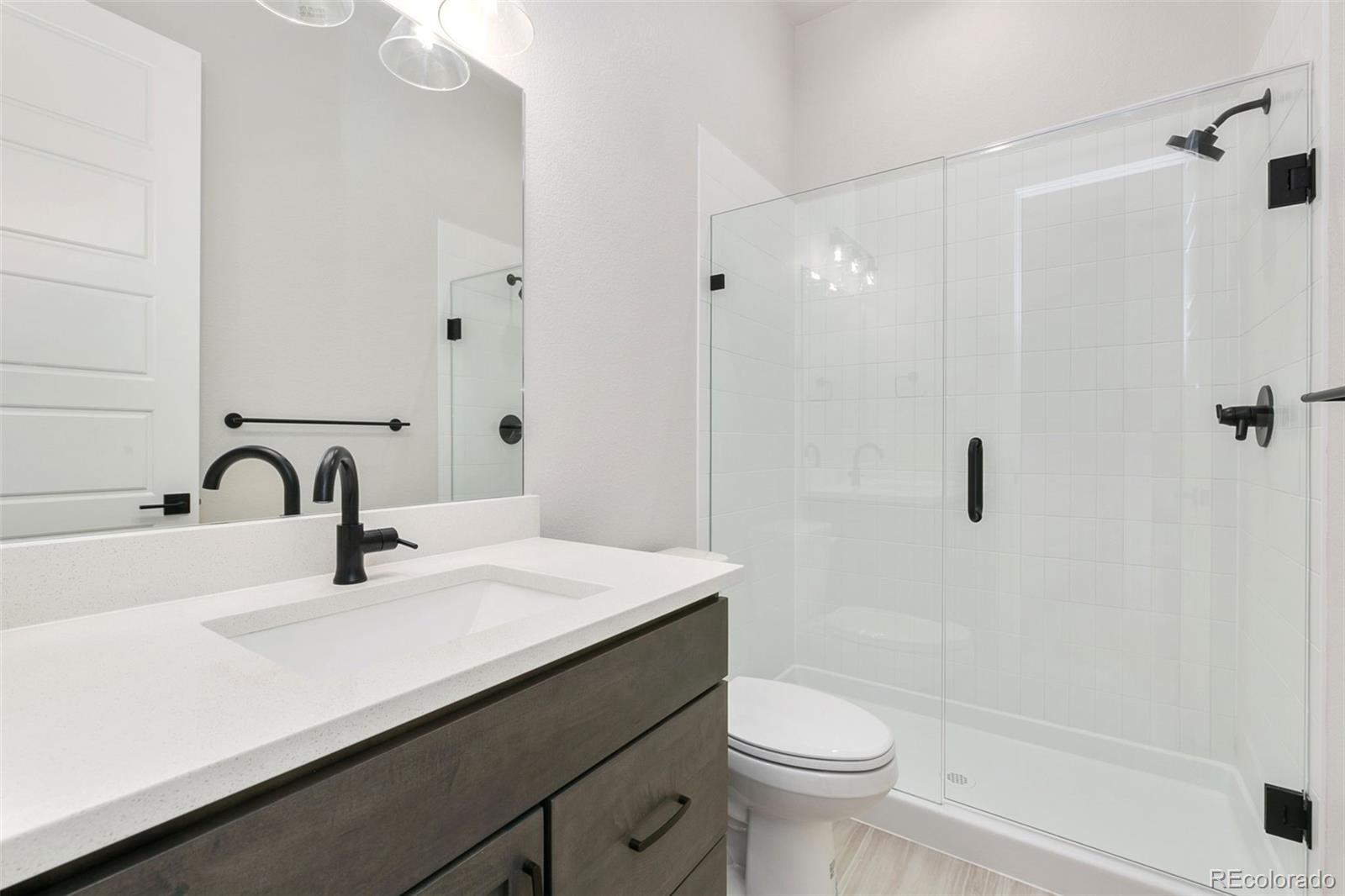 MLS Image #12 for 1719  branching canopy drive,windsor, Colorado