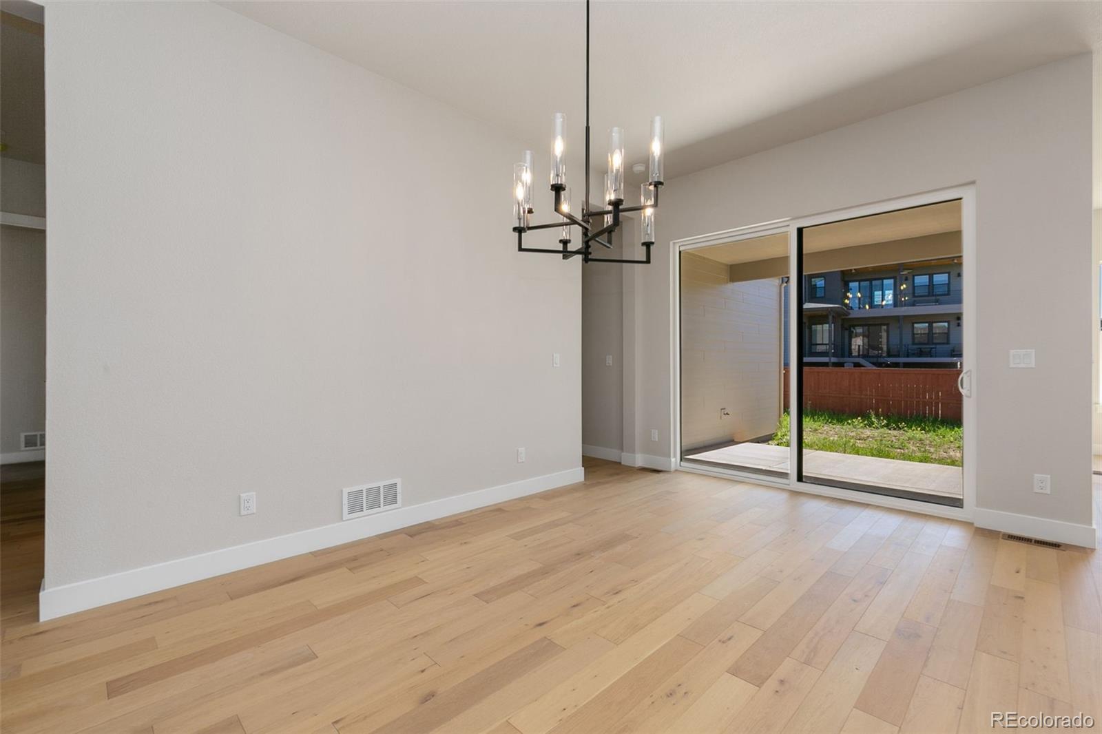MLS Image #2 for 1719  branching canopy drive,windsor, Colorado
