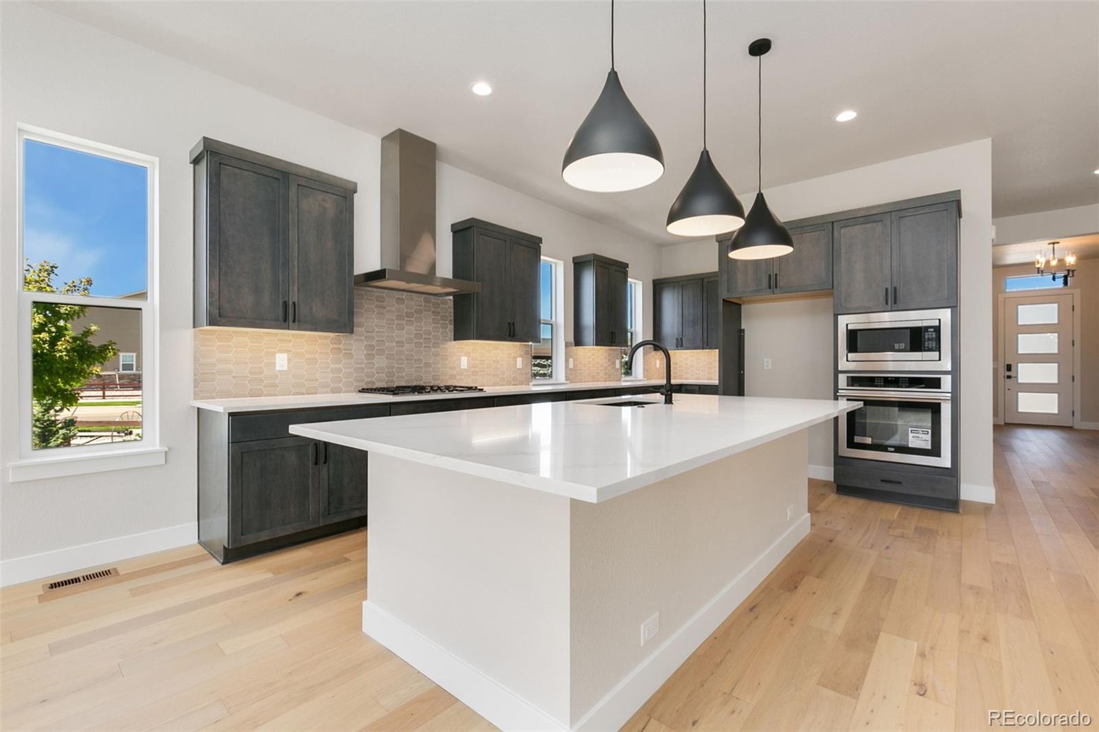 MLS Image #3 for 1719  branching canopy drive,windsor, Colorado