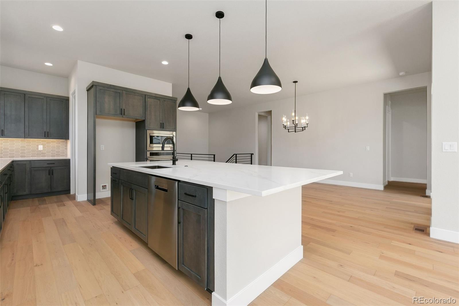 MLS Image #4 for 1719  branching canopy drive,windsor, Colorado