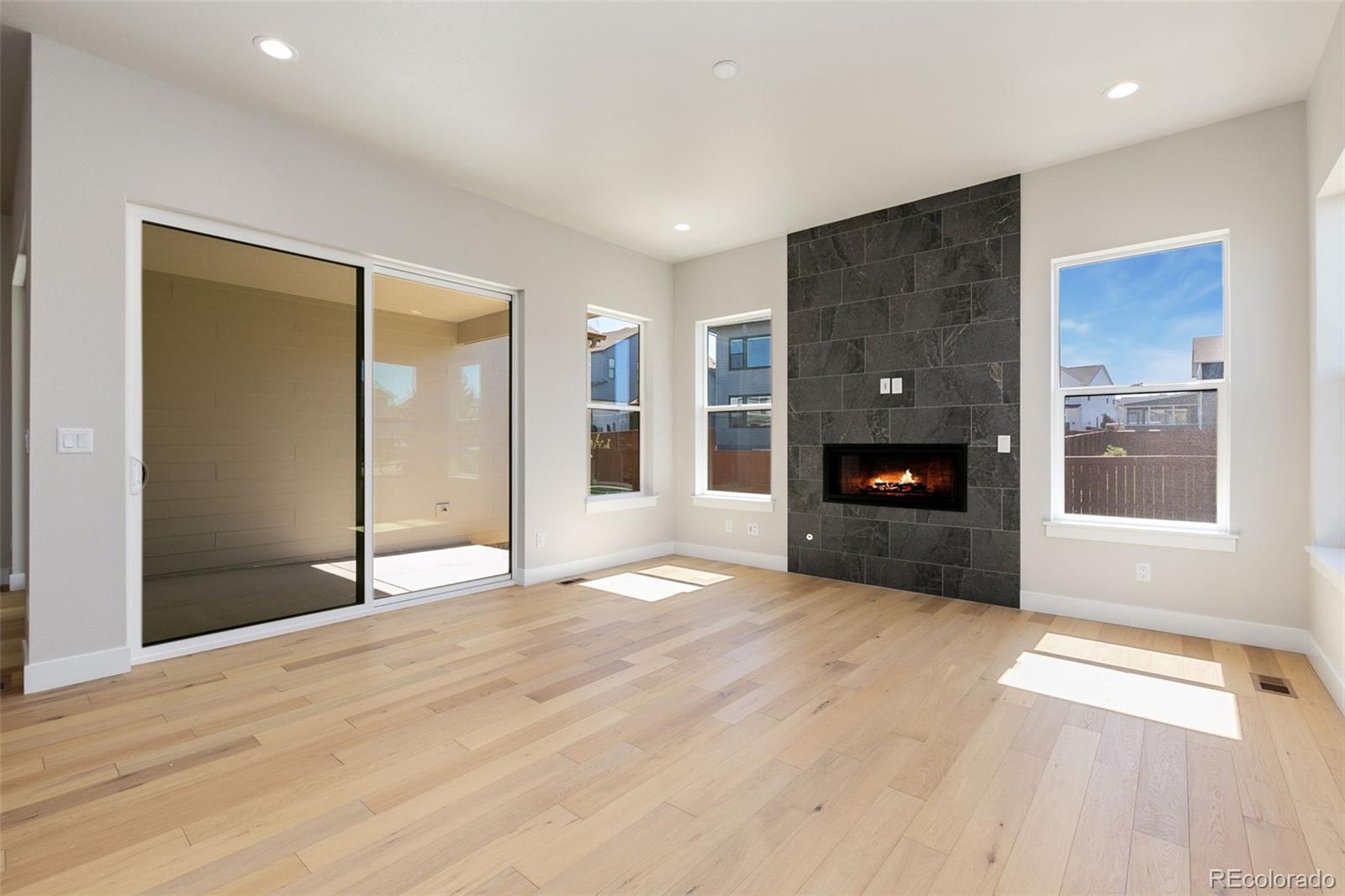 MLS Image #5 for 1719  branching canopy drive,windsor, Colorado
