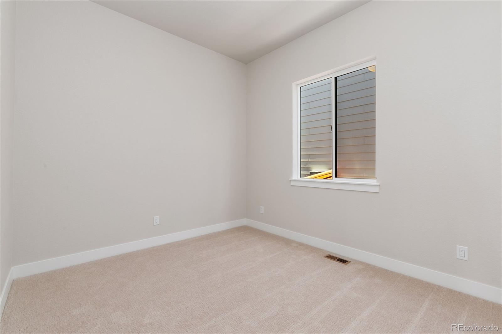 MLS Image #6 for 1719  branching canopy drive,windsor, Colorado