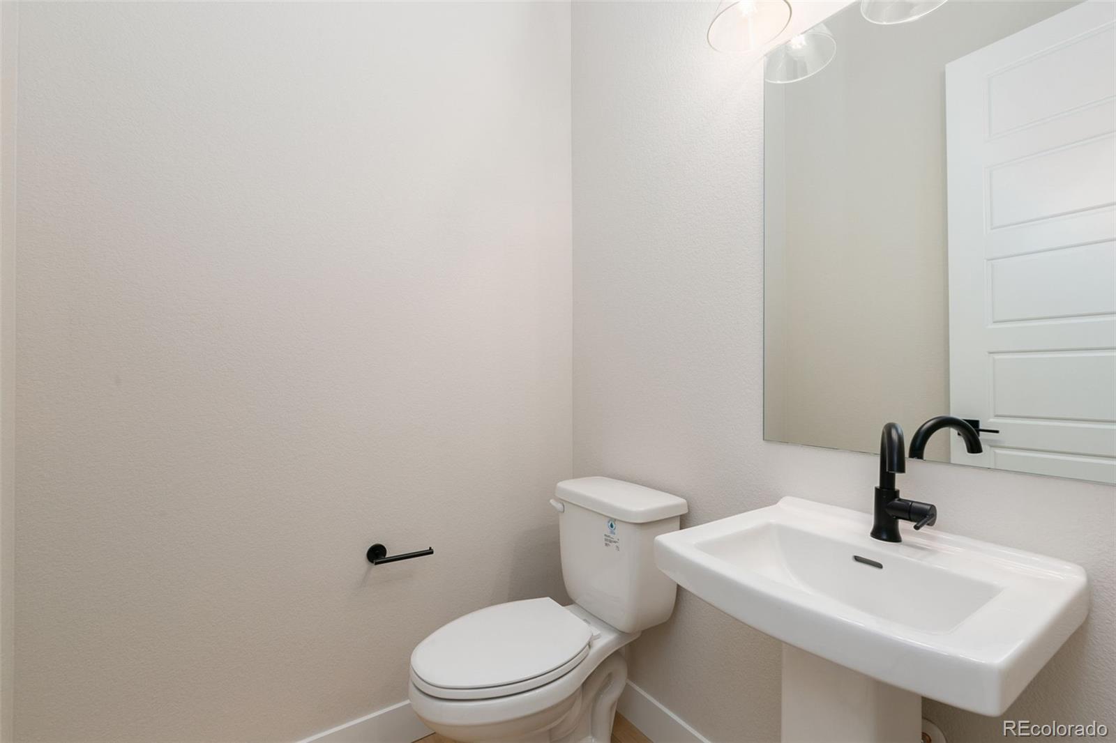 MLS Image #9 for 1719  branching canopy drive,windsor, Colorado