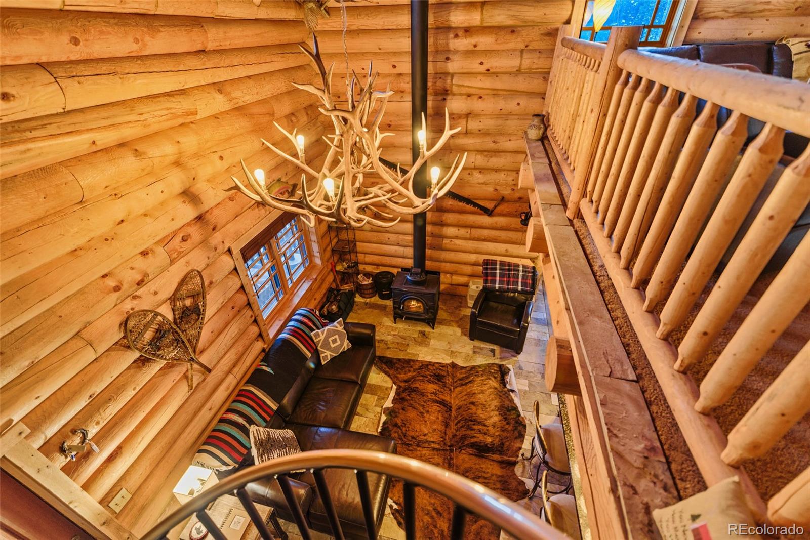 MLS Image #11 for 606  pathfinder road,como, Colorado