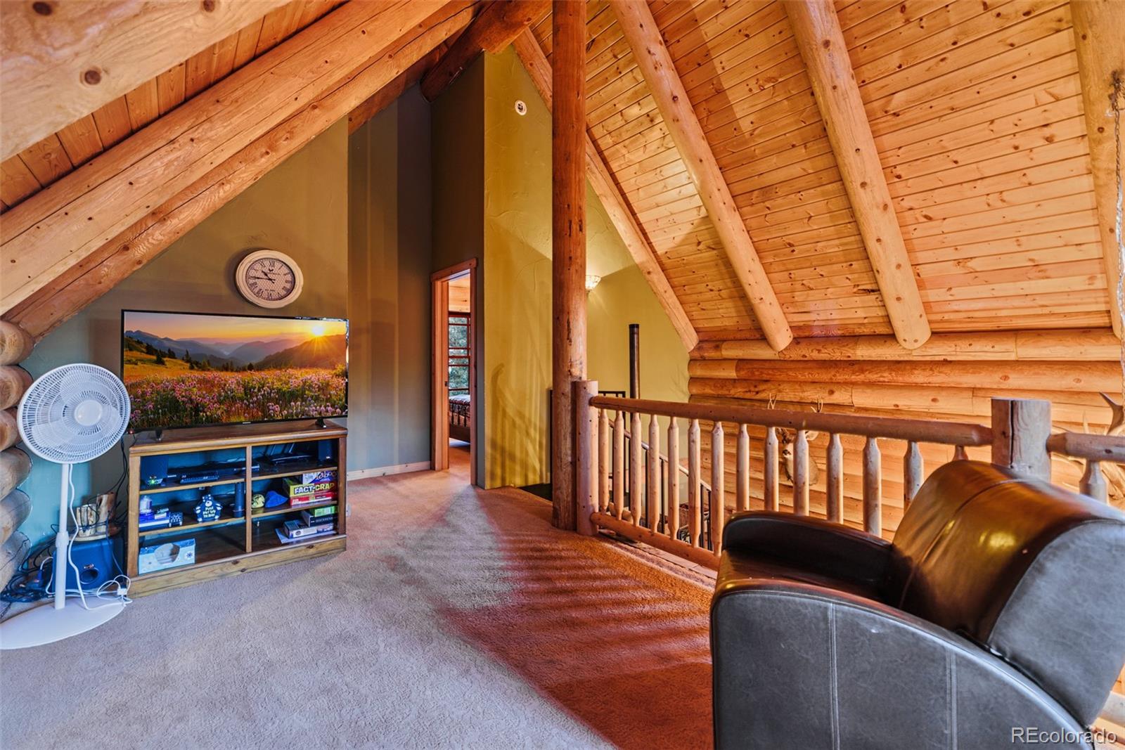 MLS Image #13 for 606  pathfinder road,como, Colorado