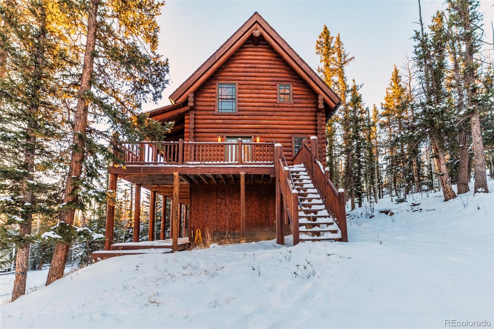 MLS Image #19 for 606  pathfinder road,como, Colorado