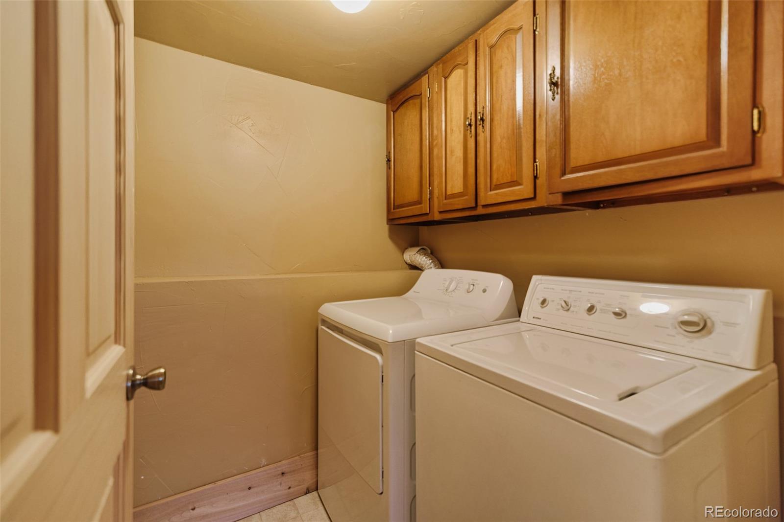 MLS Image #28 for 606  pathfinder road,como, Colorado