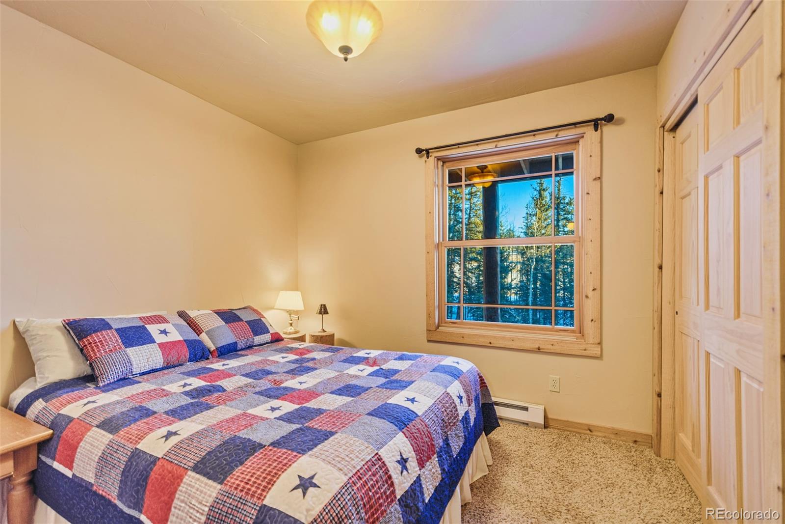 MLS Image #30 for 606  pathfinder road,como, Colorado