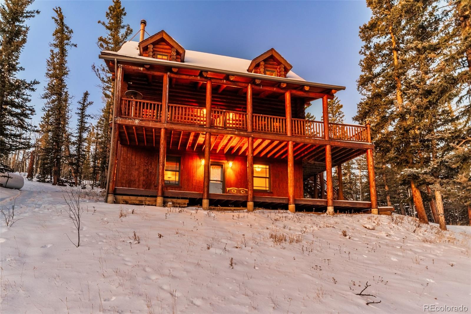 MLS Image #37 for 606  pathfinder road,como, Colorado